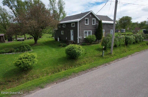 Photo for 165 School Street
