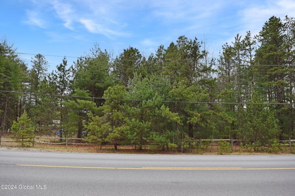 ARNOLD RD, BALLSTON SPA, NY 12020 - Image 9df413da93c7f5840eaddb753329e09b/3937179863