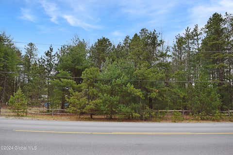 Photo for L46A Reynolds Road