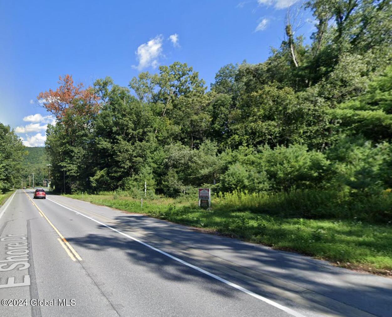 3995 Route 9l, Lake George, New York image 1