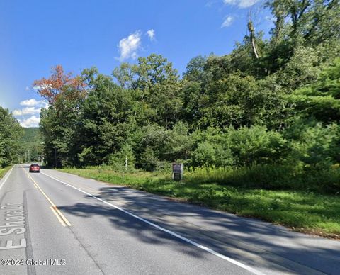 3995 Route 9L Lake George NY 12845