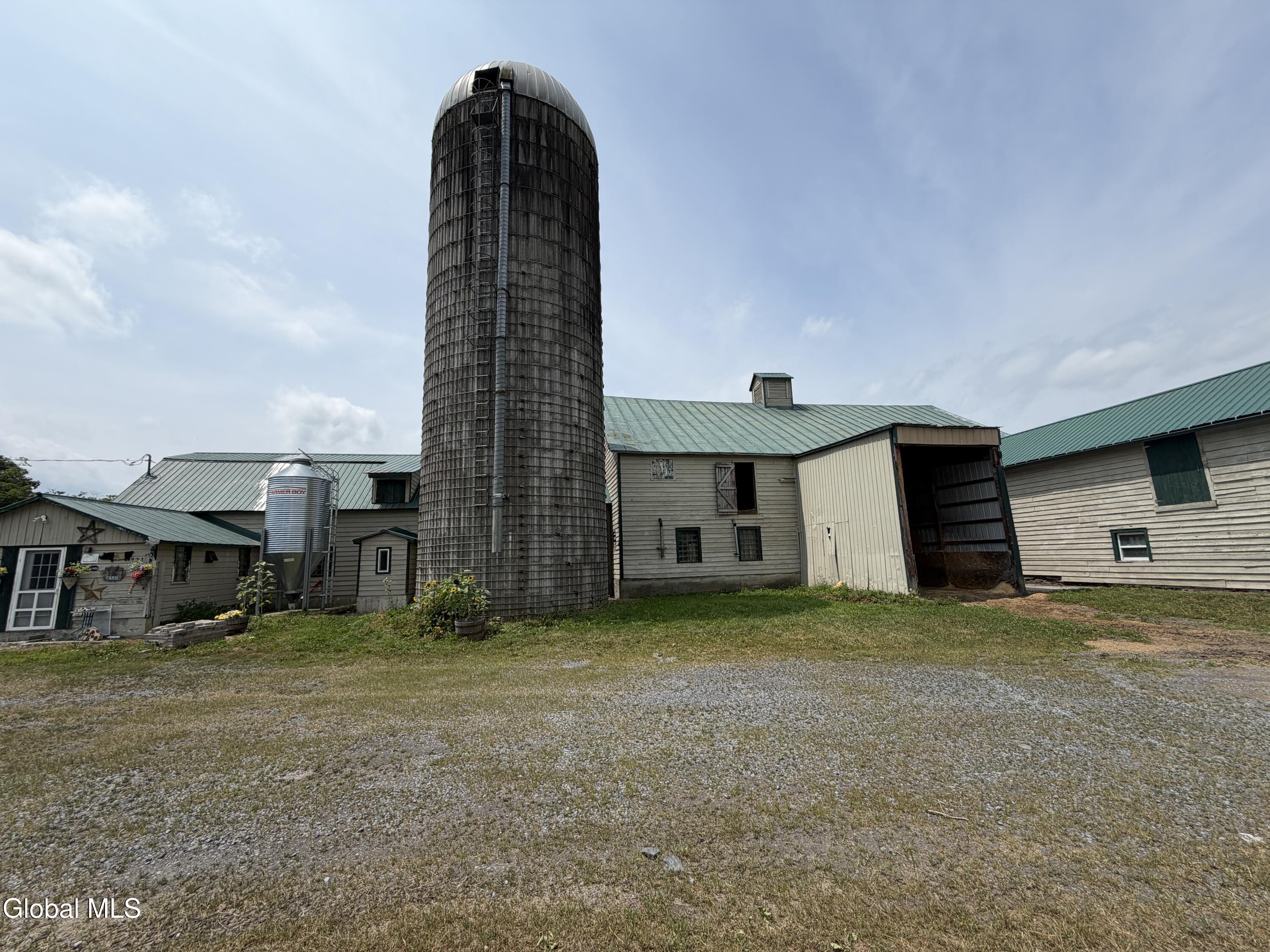 931 State Route 30A