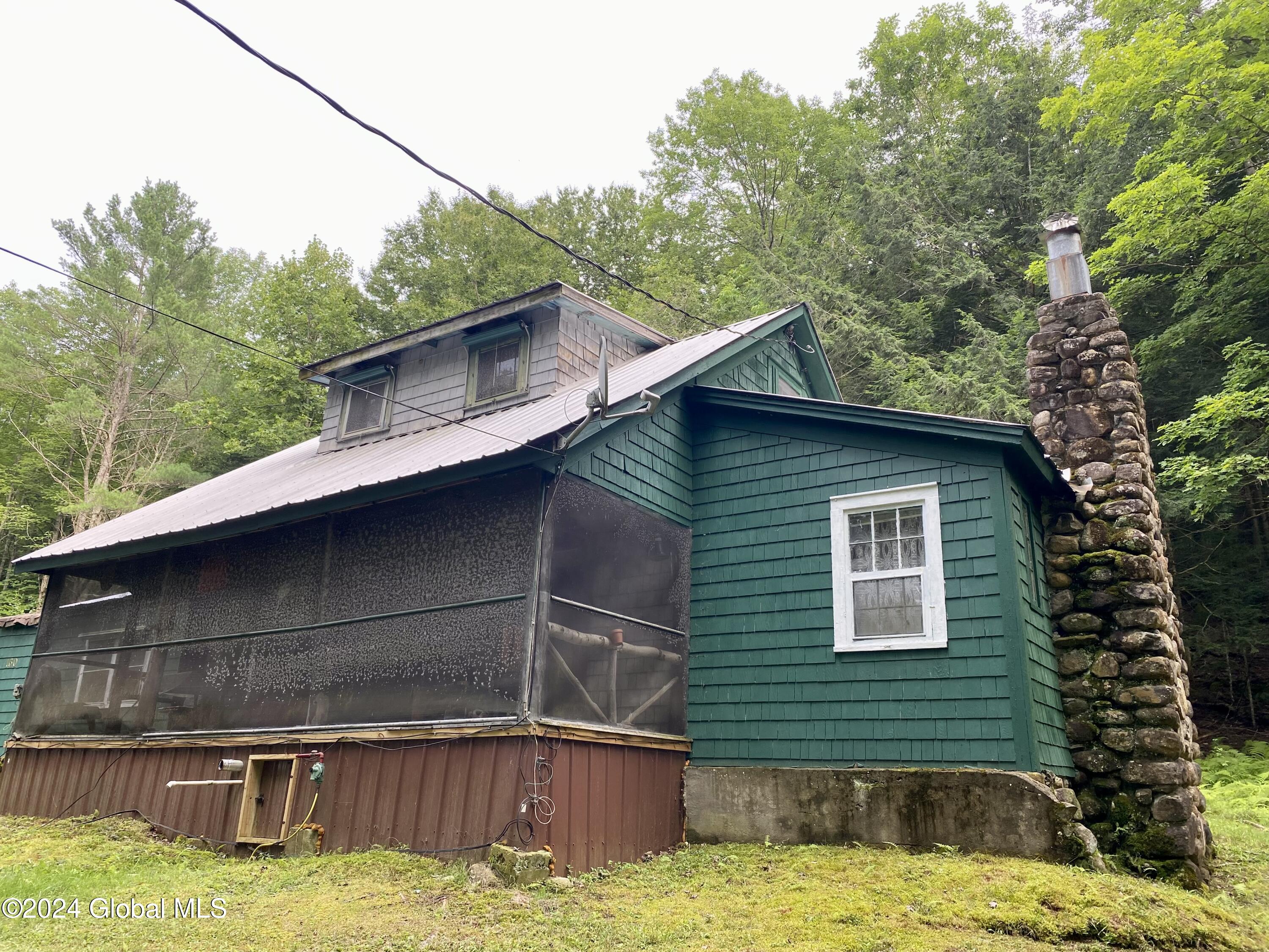 164 Roaring Branch Road, Stony Creek, New York image 21