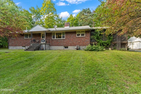 Homes For Sale - 77 Ray Road<br/> Rexford, NY 12148
