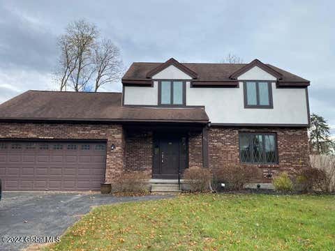 Photo for 46 Pitch Pine Road