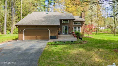 Photo for 29 Linden Avenue