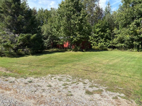 Photo of 338 S Line Road, Galway, NY 12074 (MLS # 202626506)