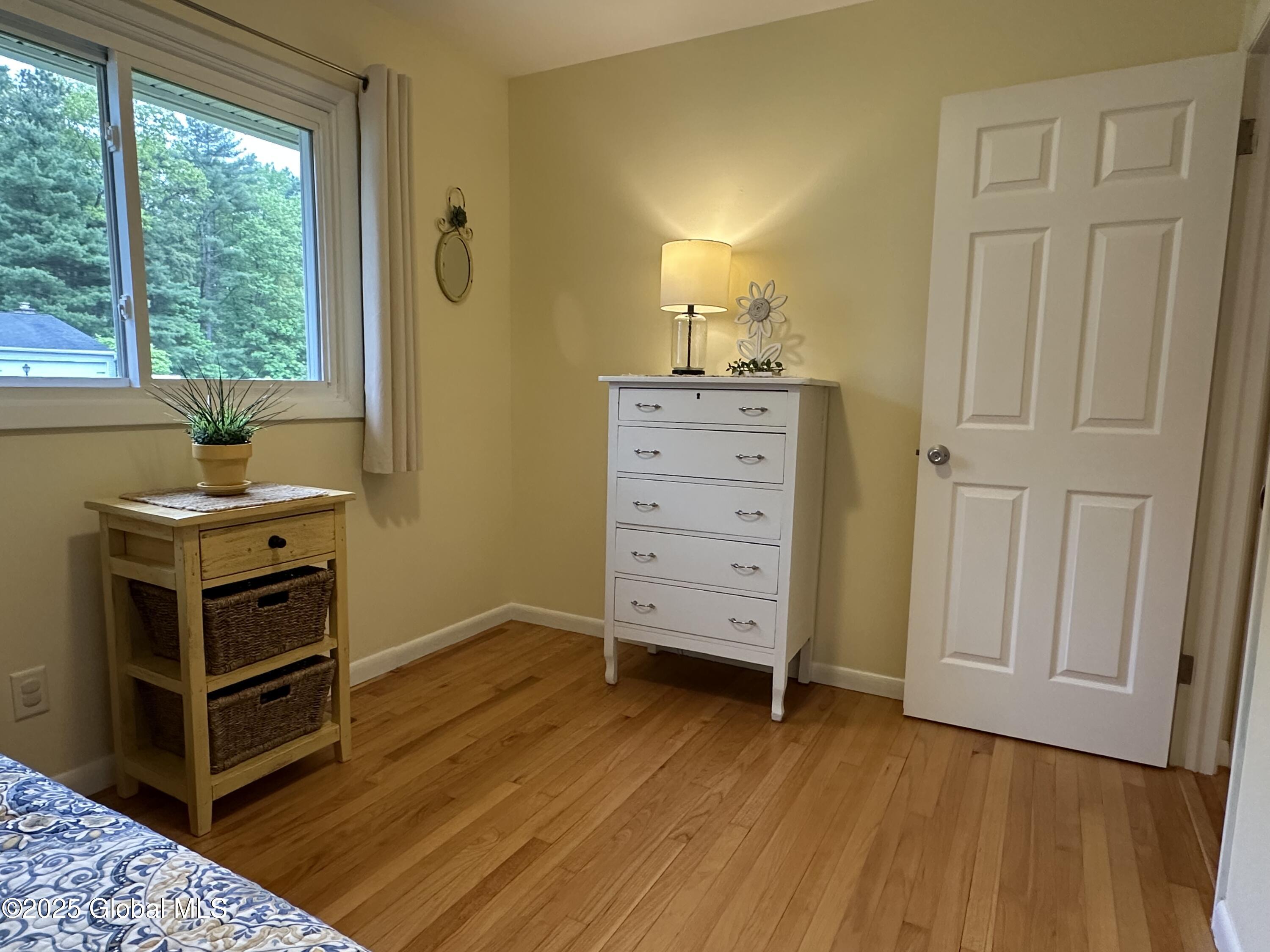 25 Sylvan Avenue, Queensbury, New York image 44