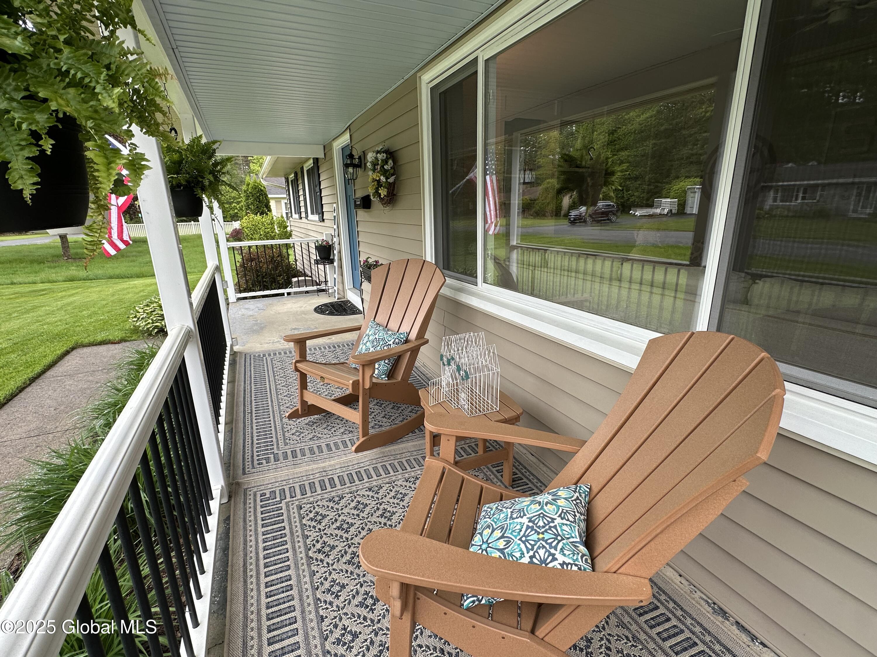 25 Sylvan Avenue, Queensbury, New York image 5