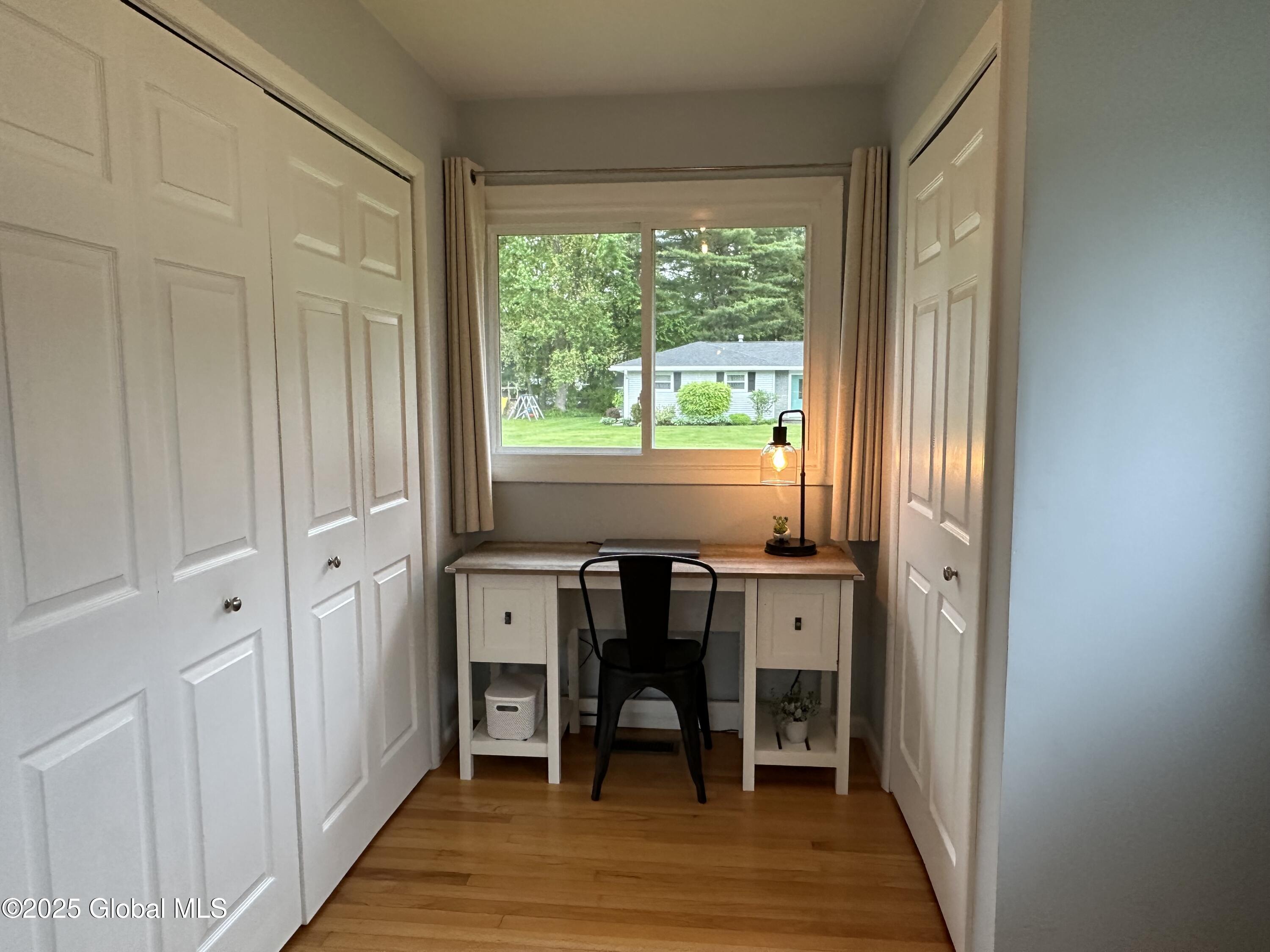 25 Sylvan Avenue, Queensbury, New York image 36