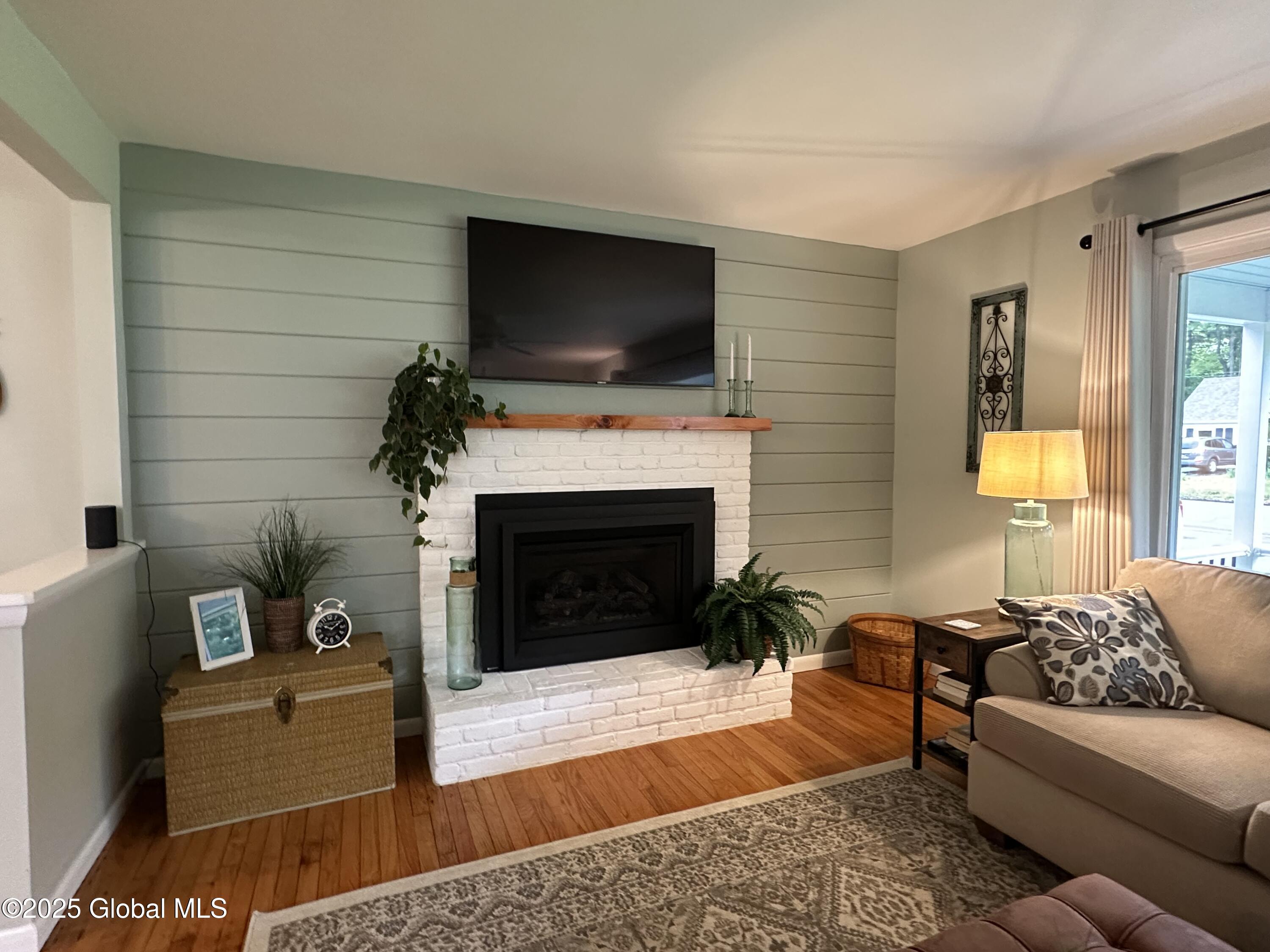 25 Sylvan Avenue, Queensbury, New York image 15