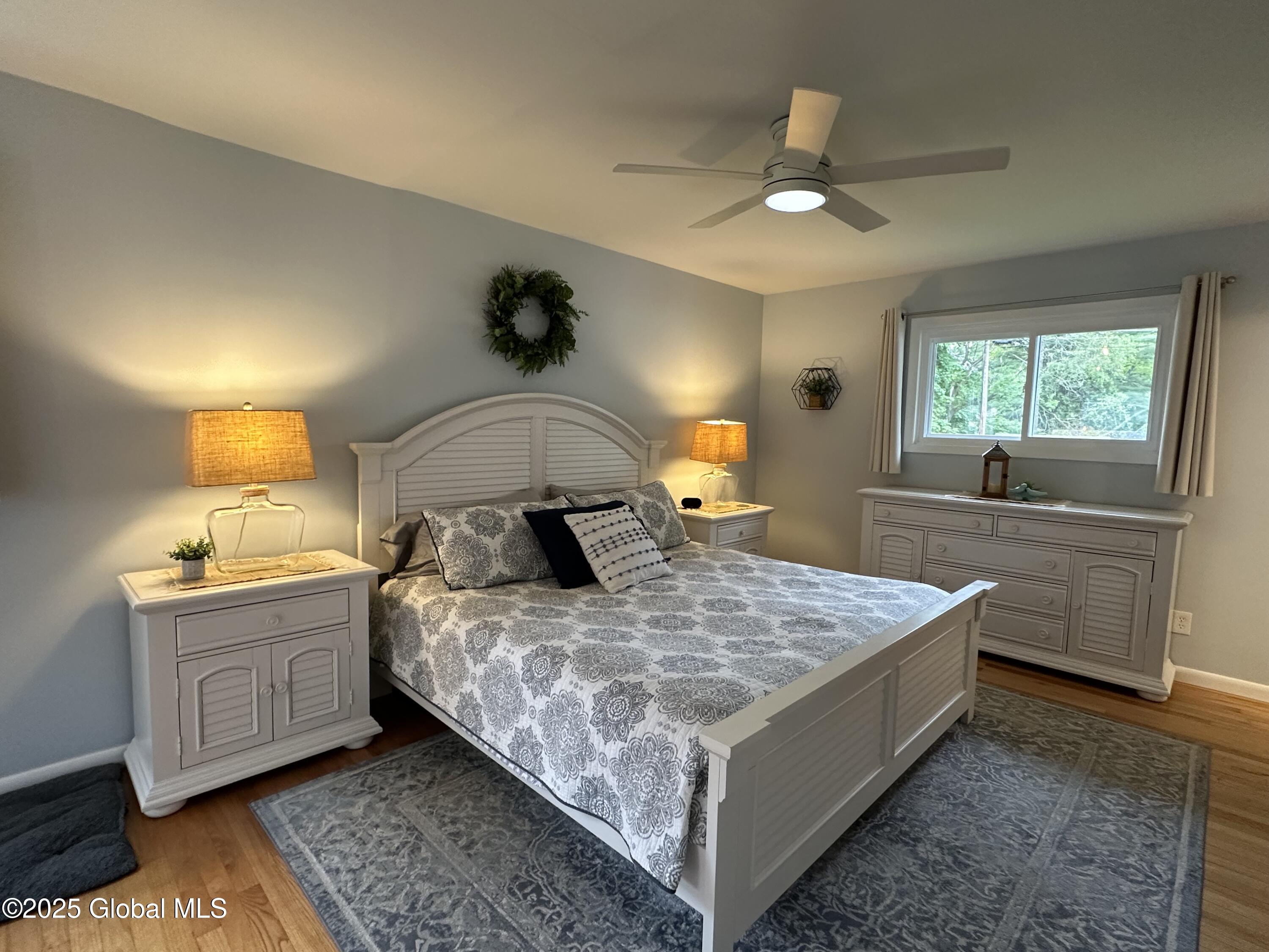25 Sylvan Avenue, Queensbury, New York image 35