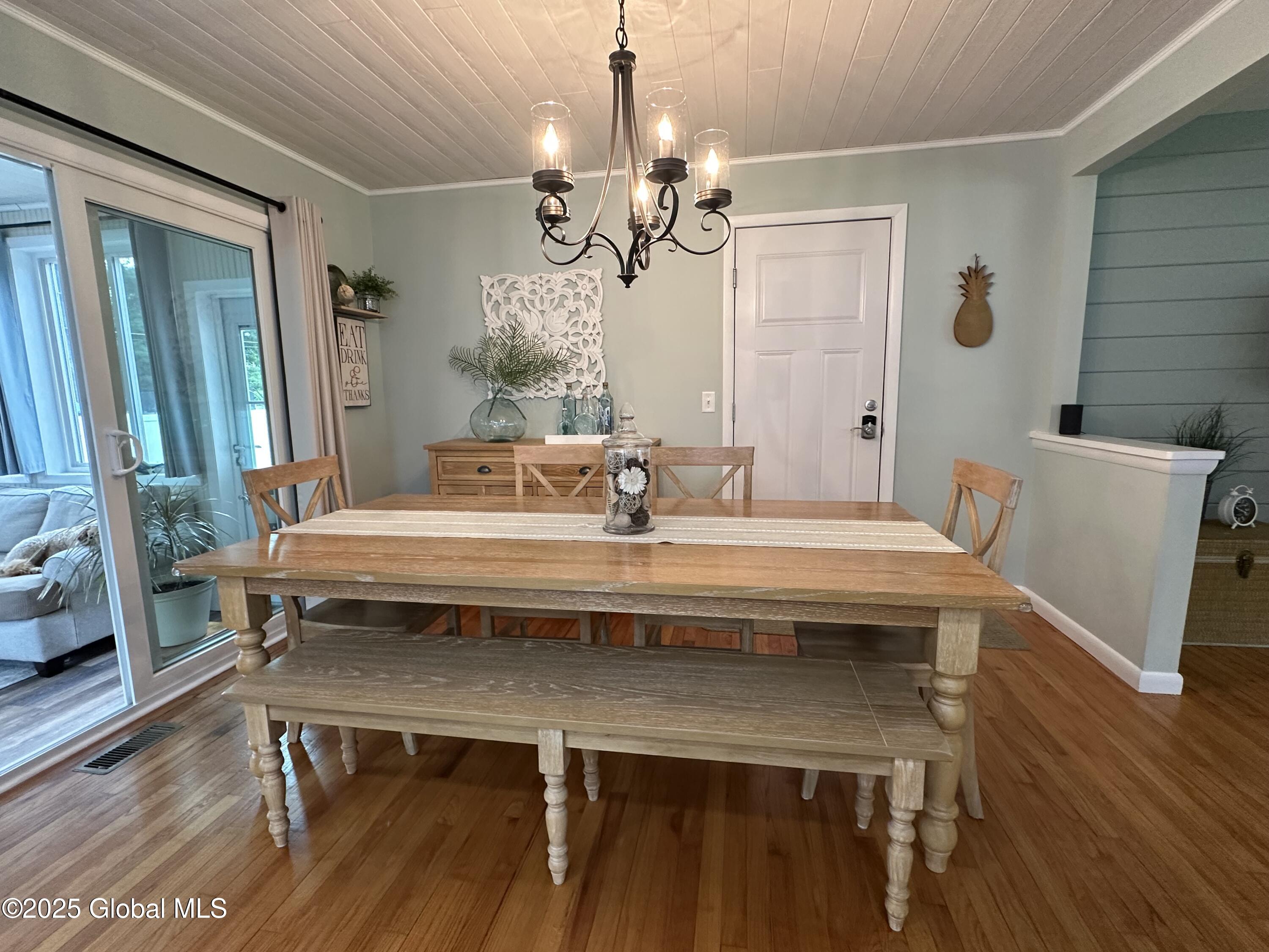 25 Sylvan Avenue, Queensbury, New York image 28