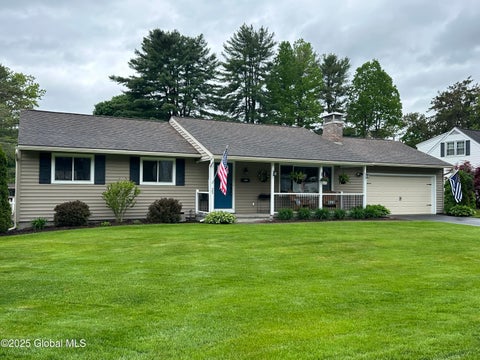 Photo for 25 Sylvan Avenue