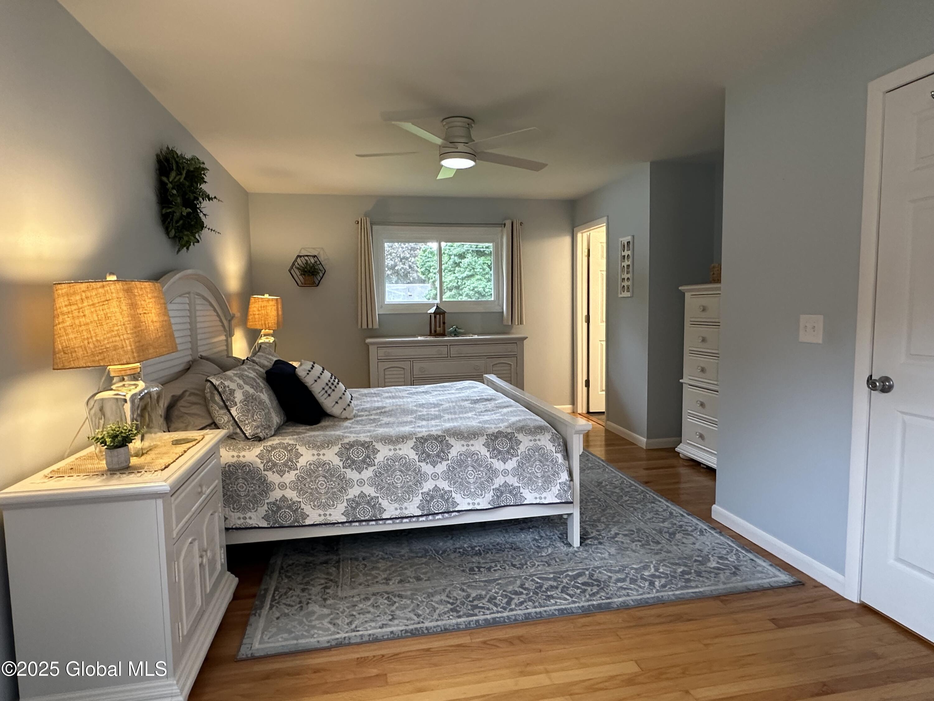 25 Sylvan Avenue, Queensbury, New York image 39