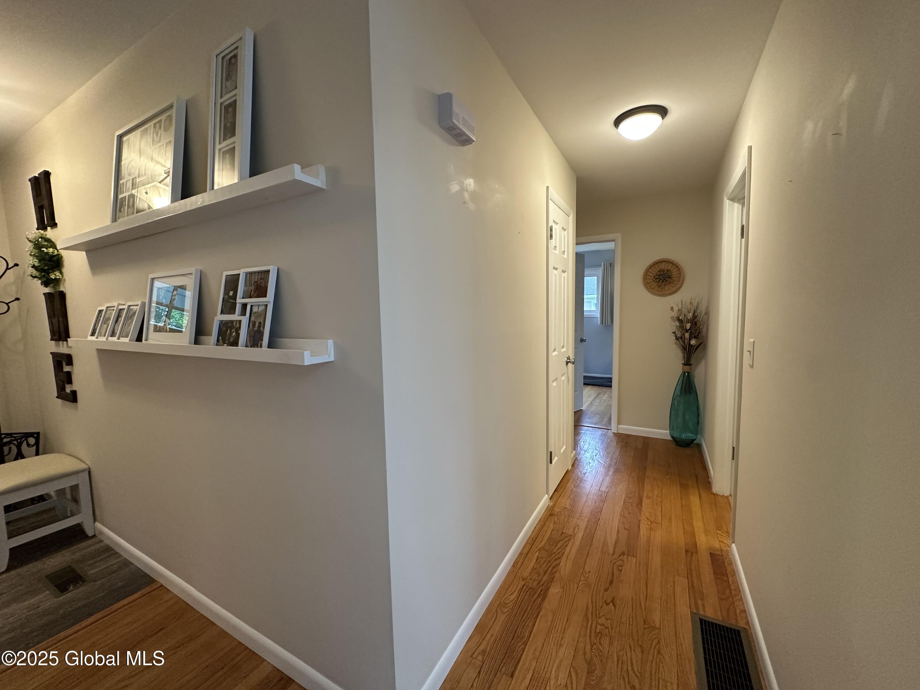 25 Sylvan Avenue, Queensbury, New York image 34