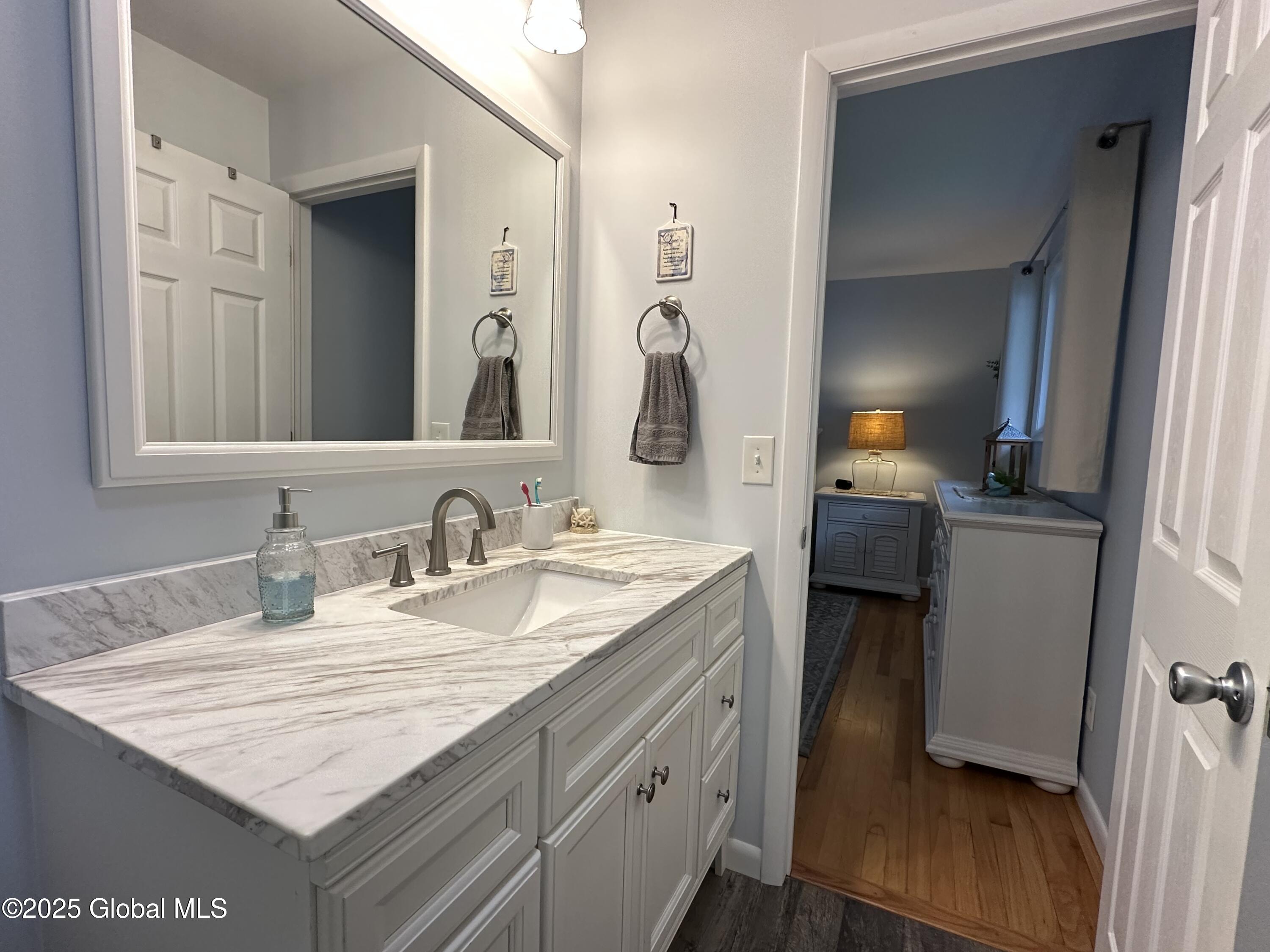 25 Sylvan Avenue, Queensbury, New York image 40