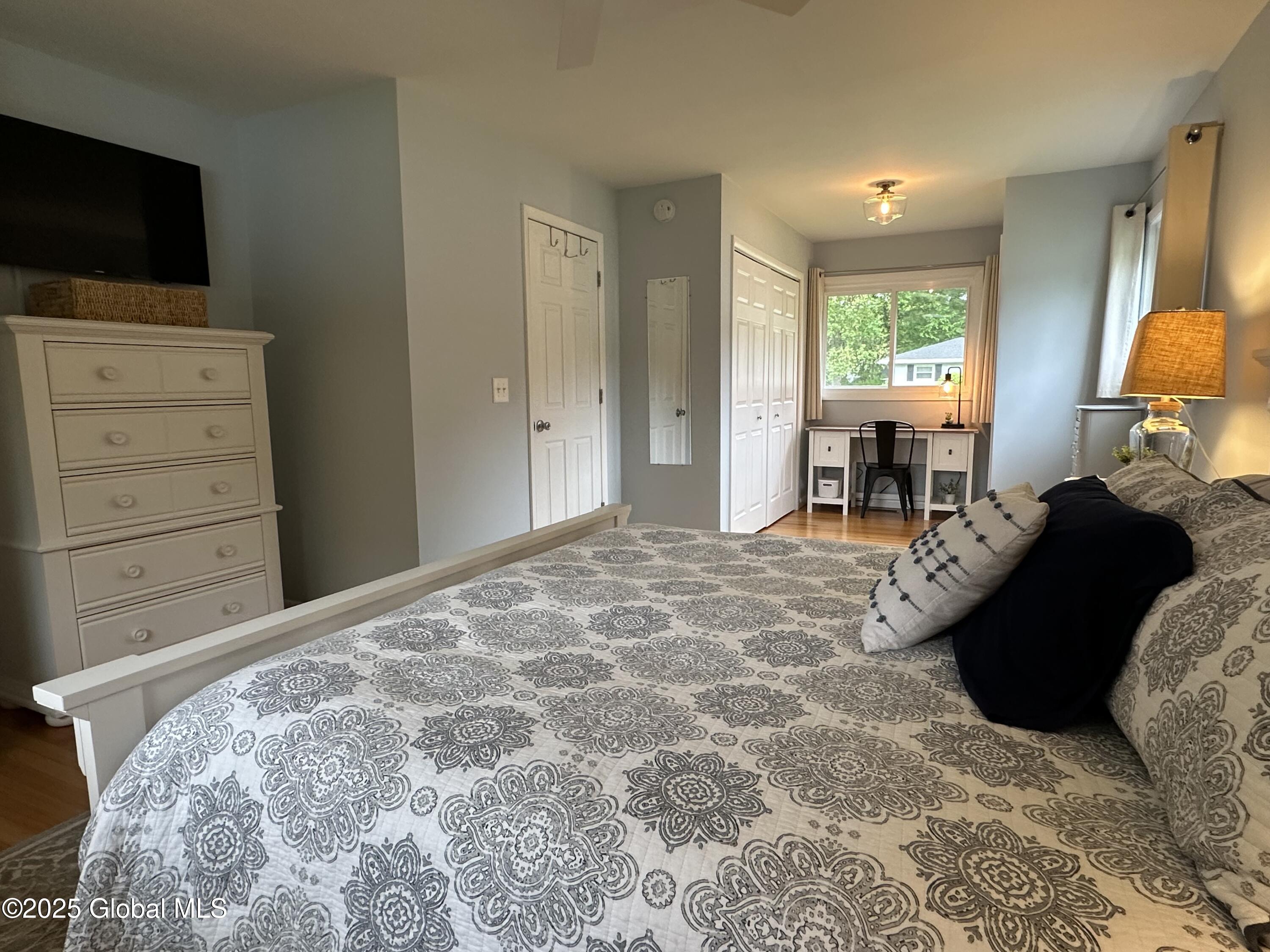25 Sylvan Avenue, Queensbury, New York image 37