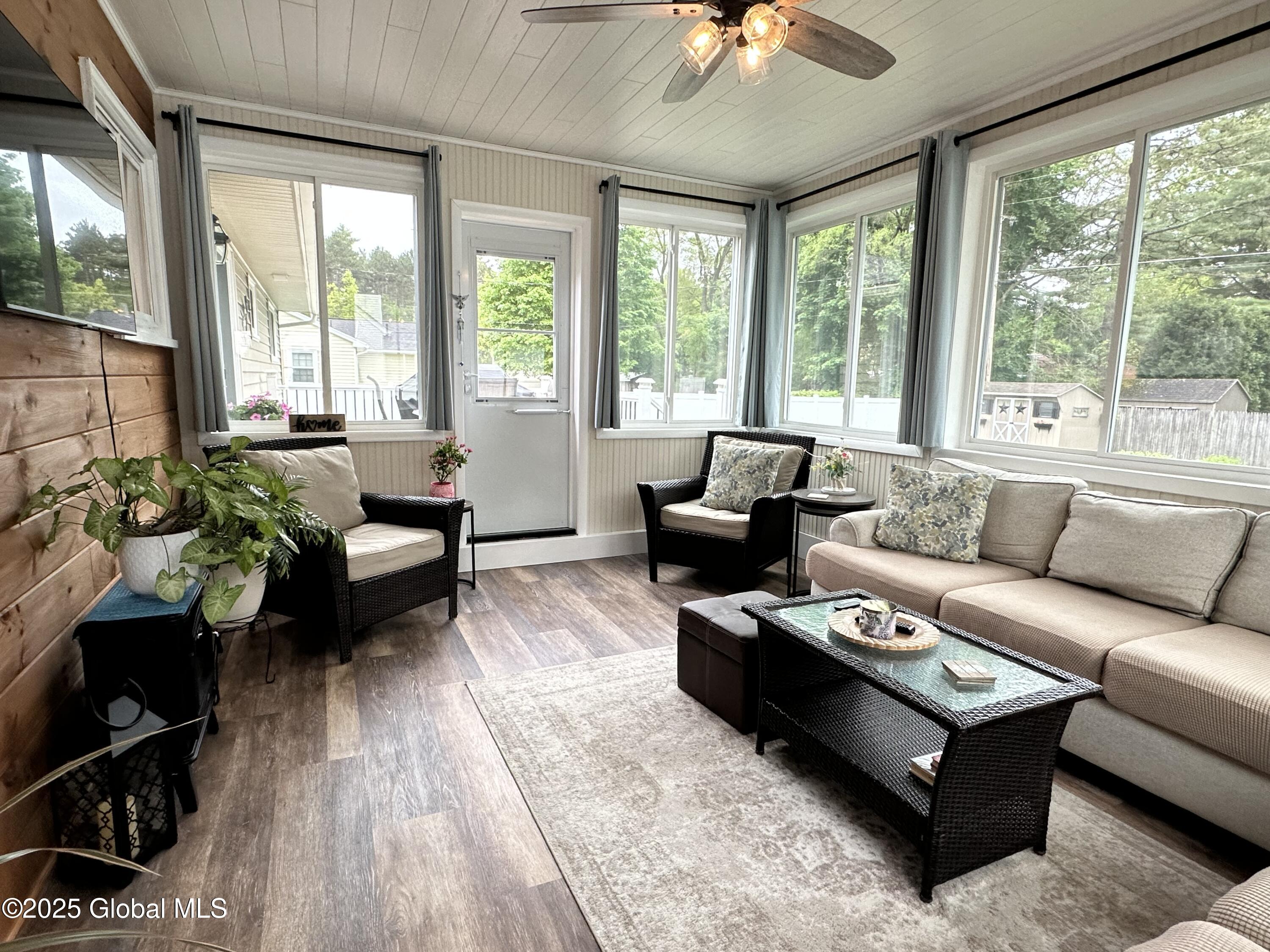 25 Sylvan Avenue, Queensbury, New York image 33