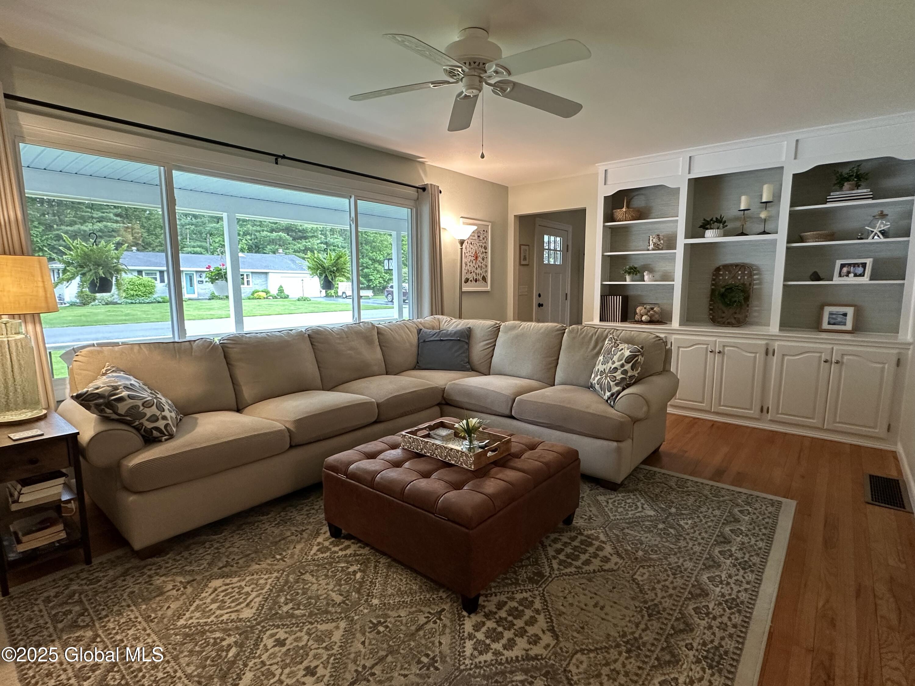 25 Sylvan Avenue, Queensbury, New York image 12