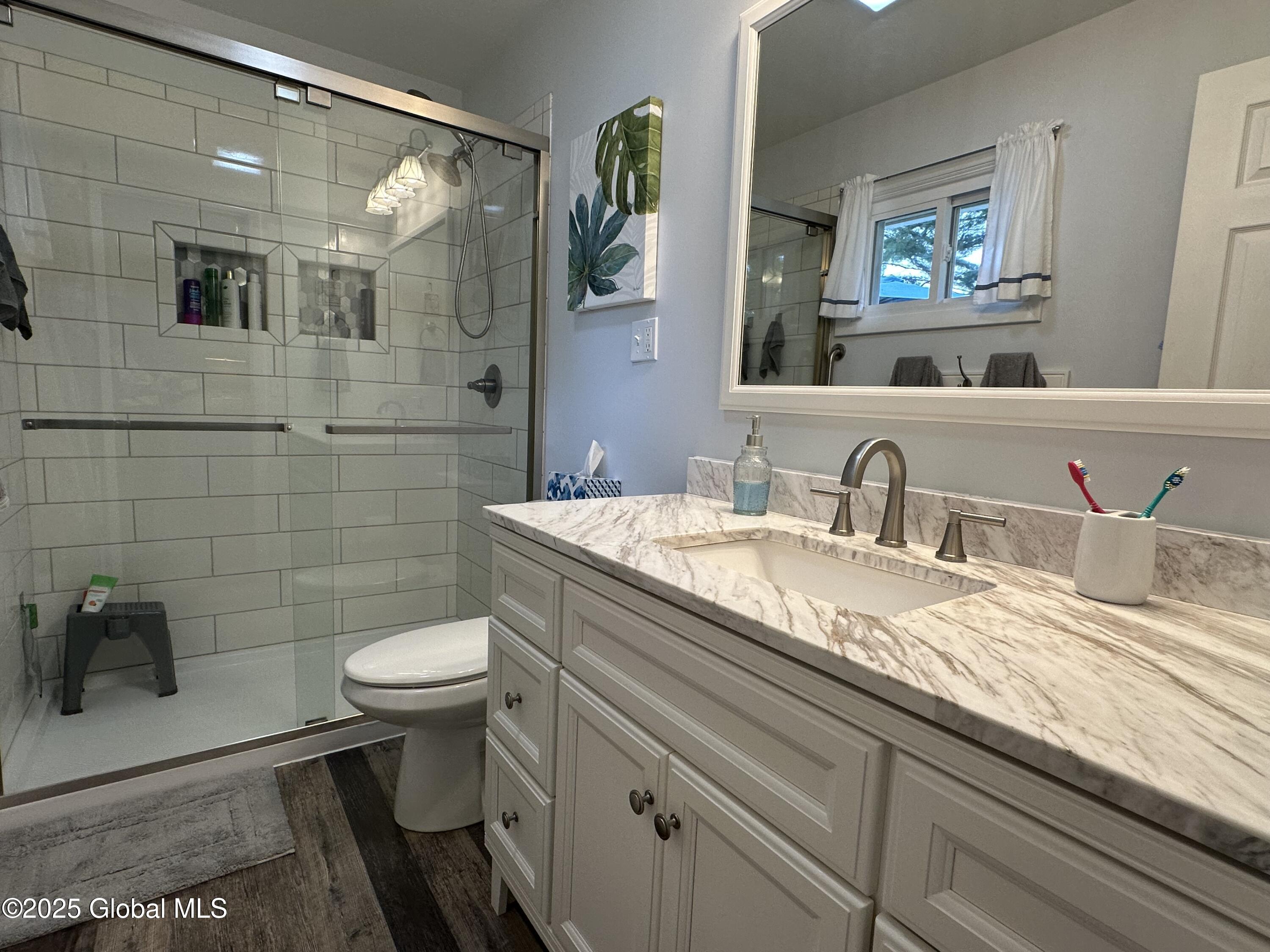 25 Sylvan Avenue, Queensbury, New York image 41