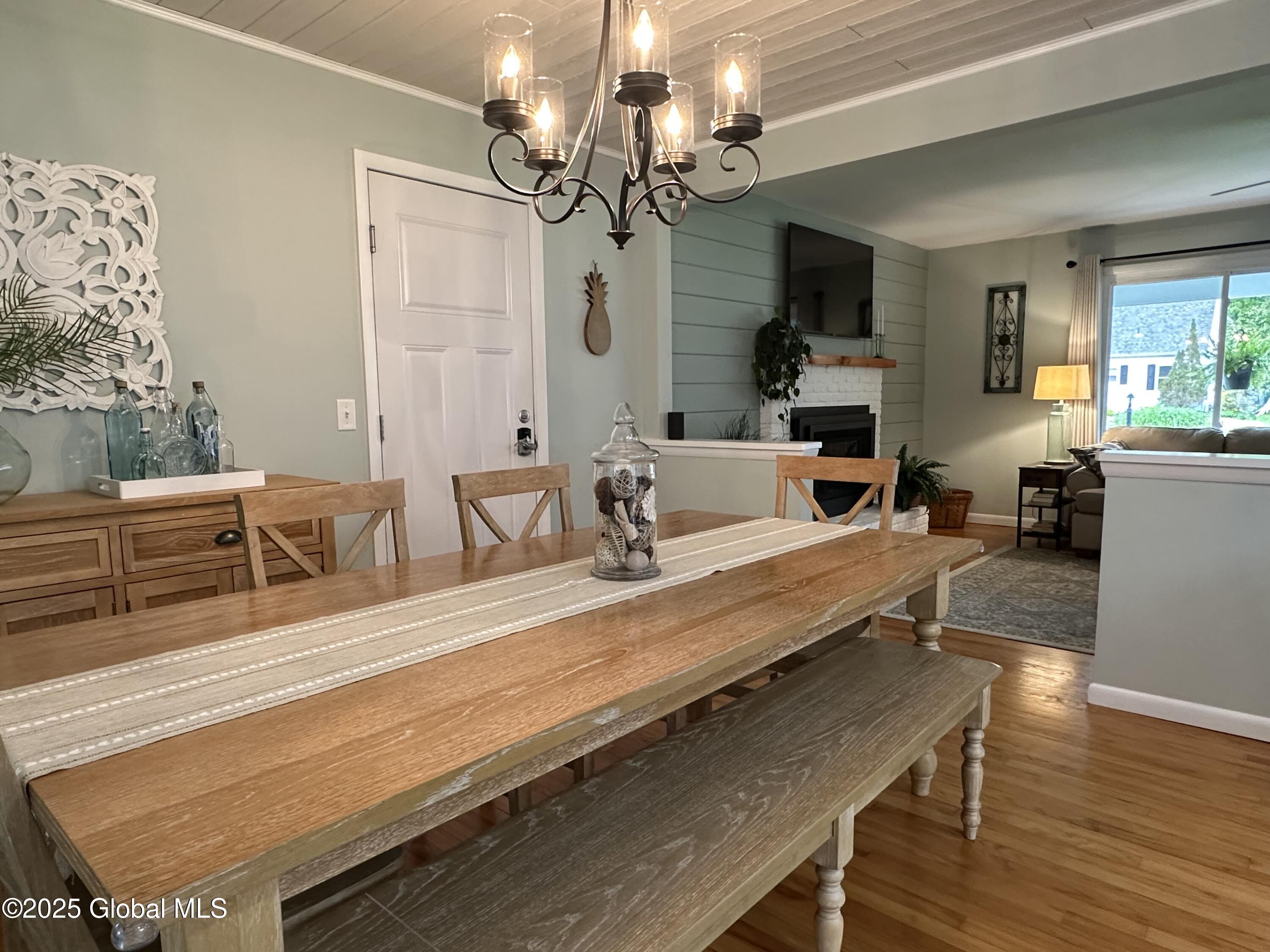 25 Sylvan Avenue, Queensbury, New York image 19