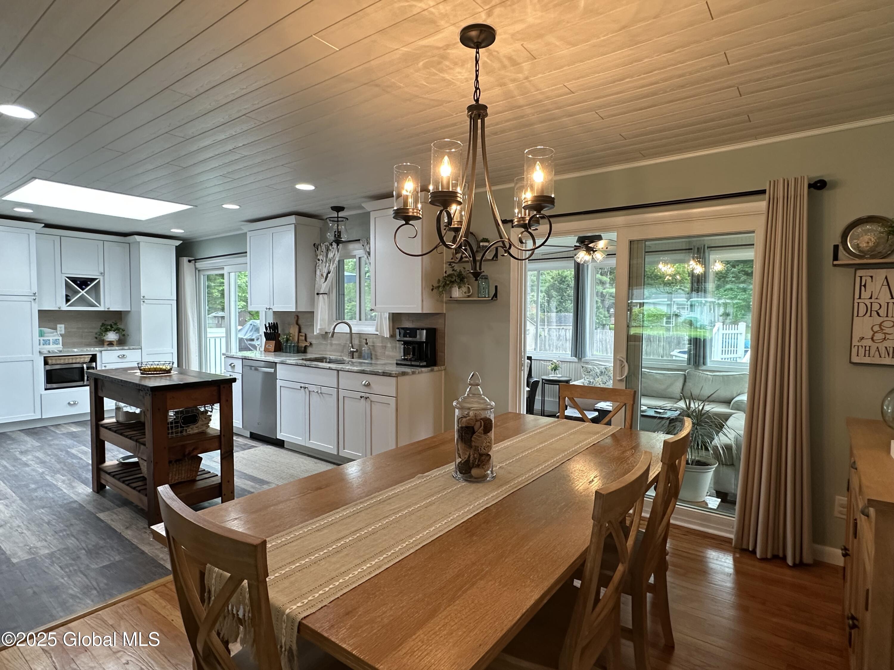 25 Sylvan Avenue, Queensbury, New York image 29