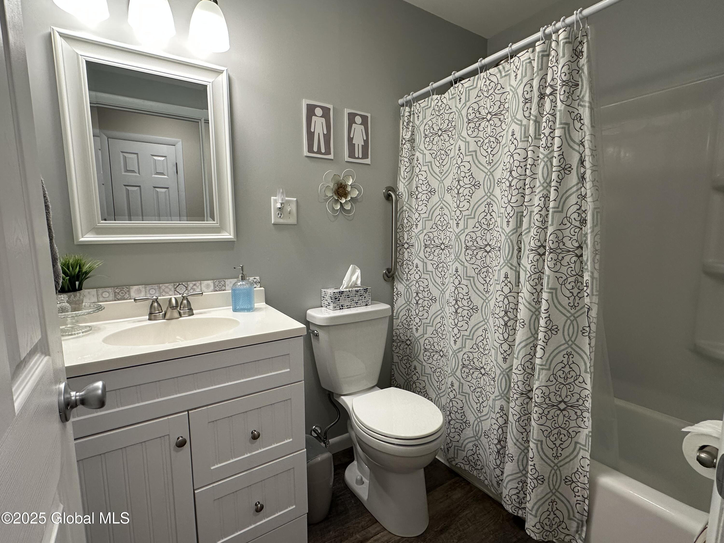 25 Sylvan Avenue, Queensbury, New York image 45