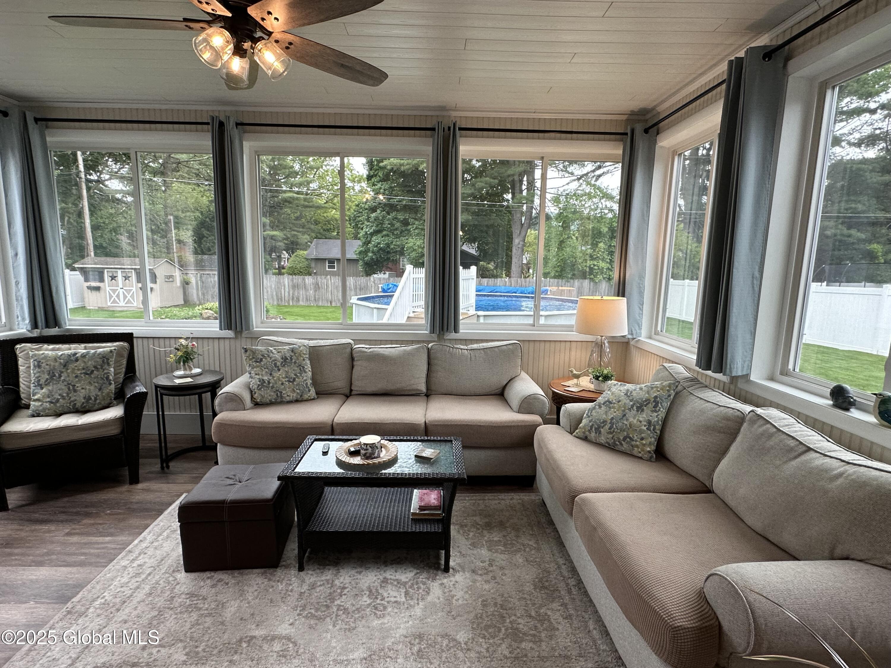 25 Sylvan Avenue, Queensbury, New York image 31