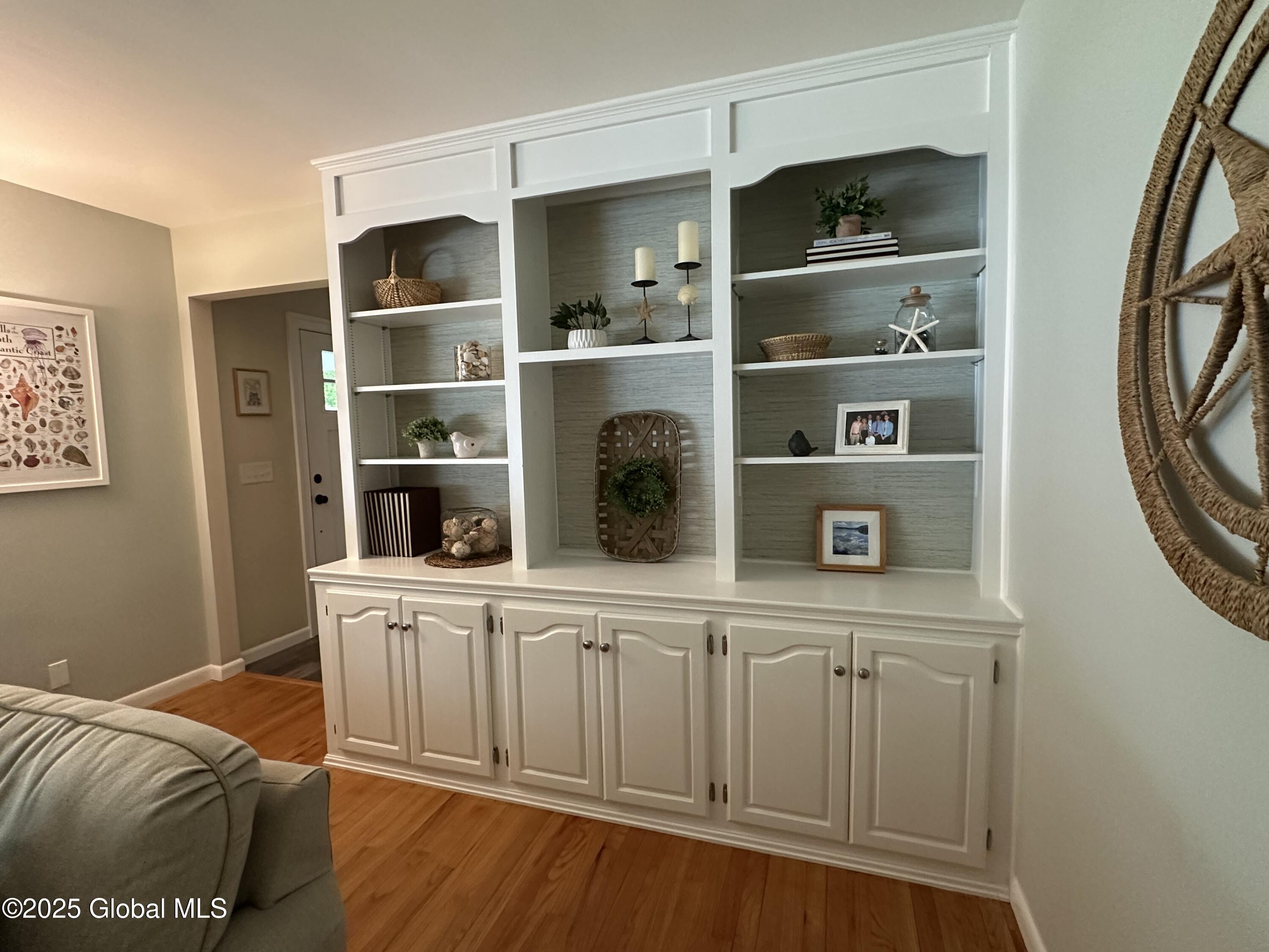 25 Sylvan Avenue, Queensbury, New York image 13