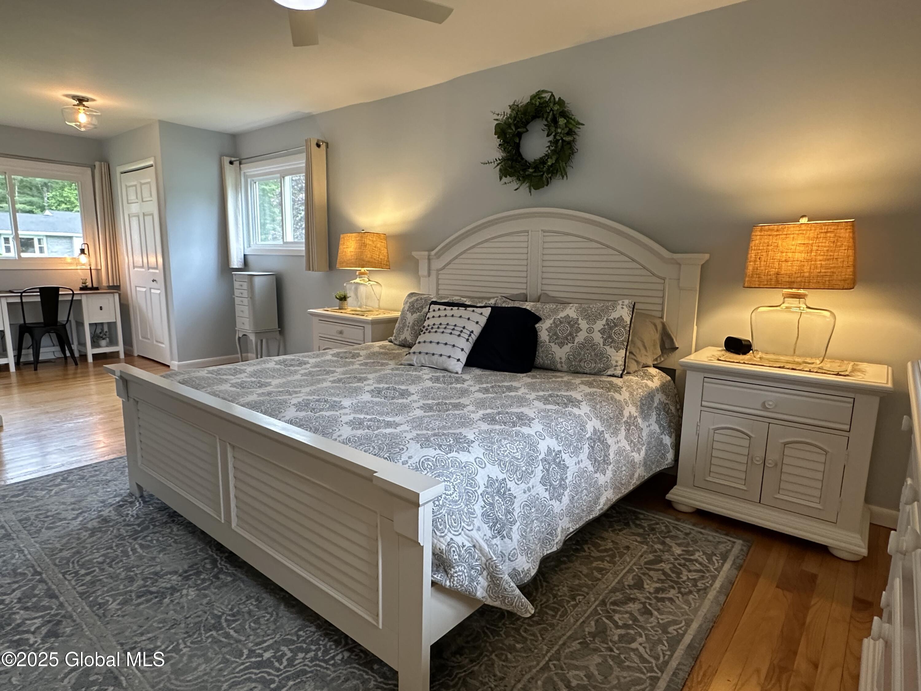 25 Sylvan Avenue, Queensbury, New York image 38