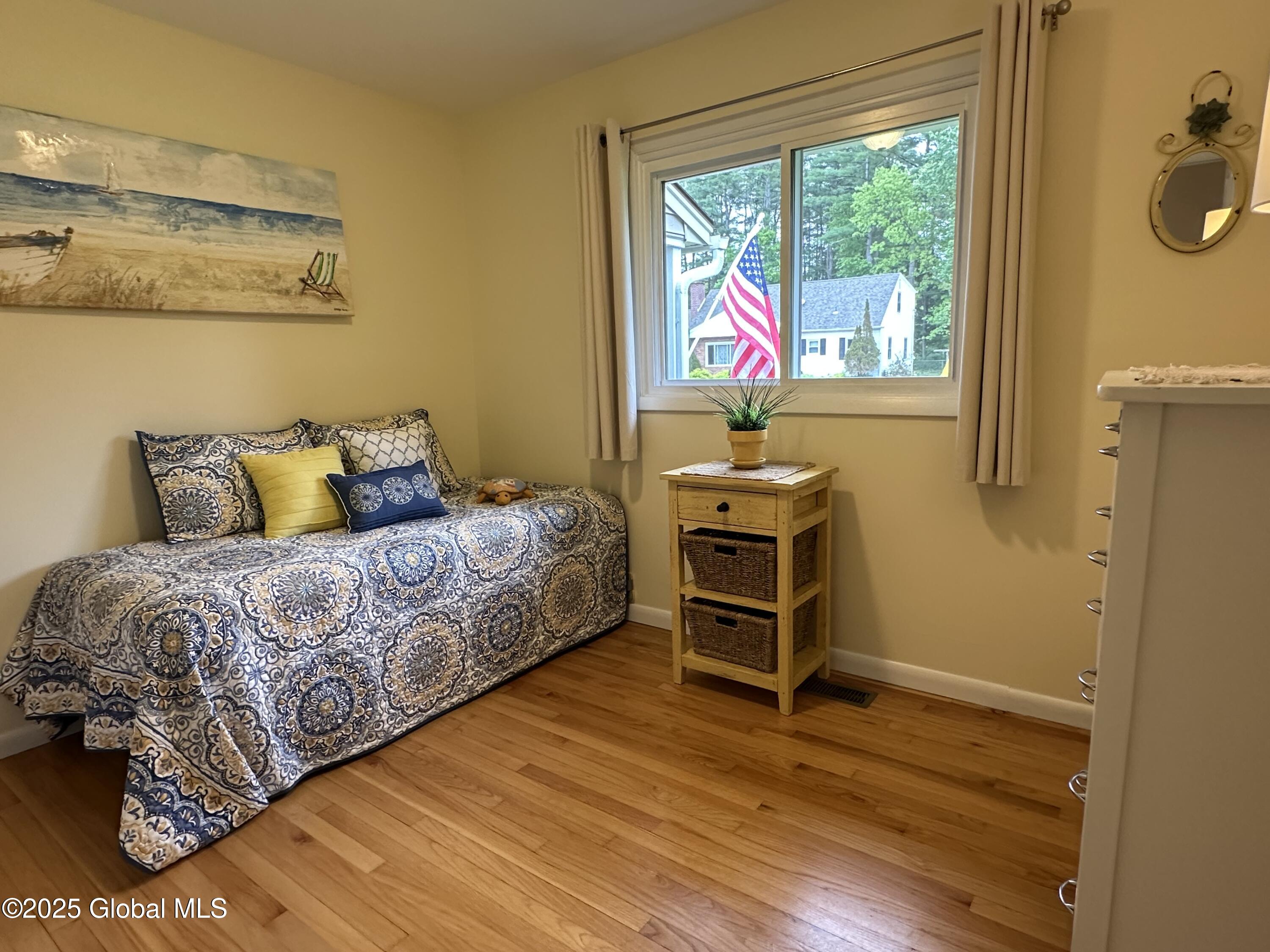 25 Sylvan Avenue, Queensbury, New York image 42