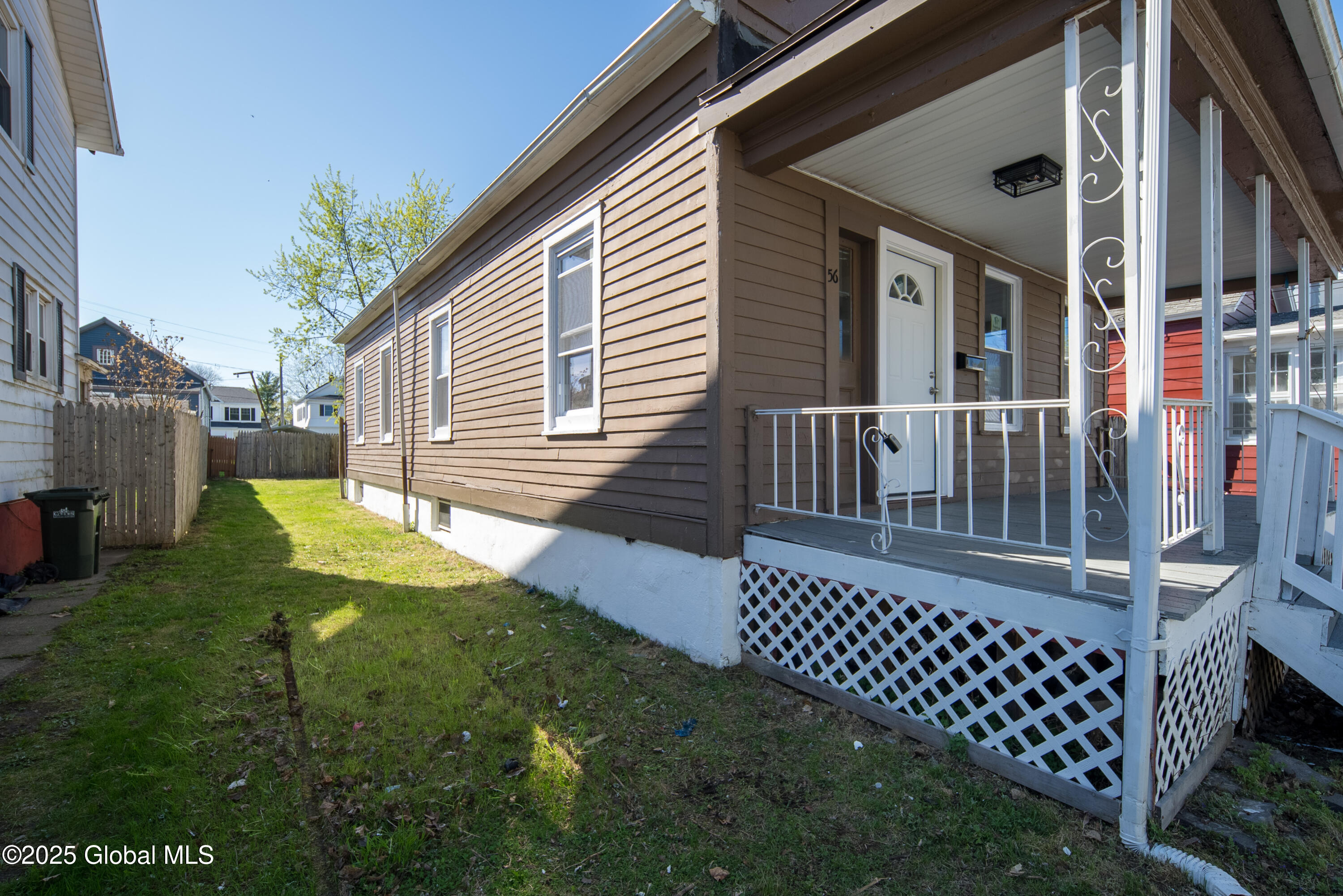 56 Amity Street, Cohoes, New York image 34