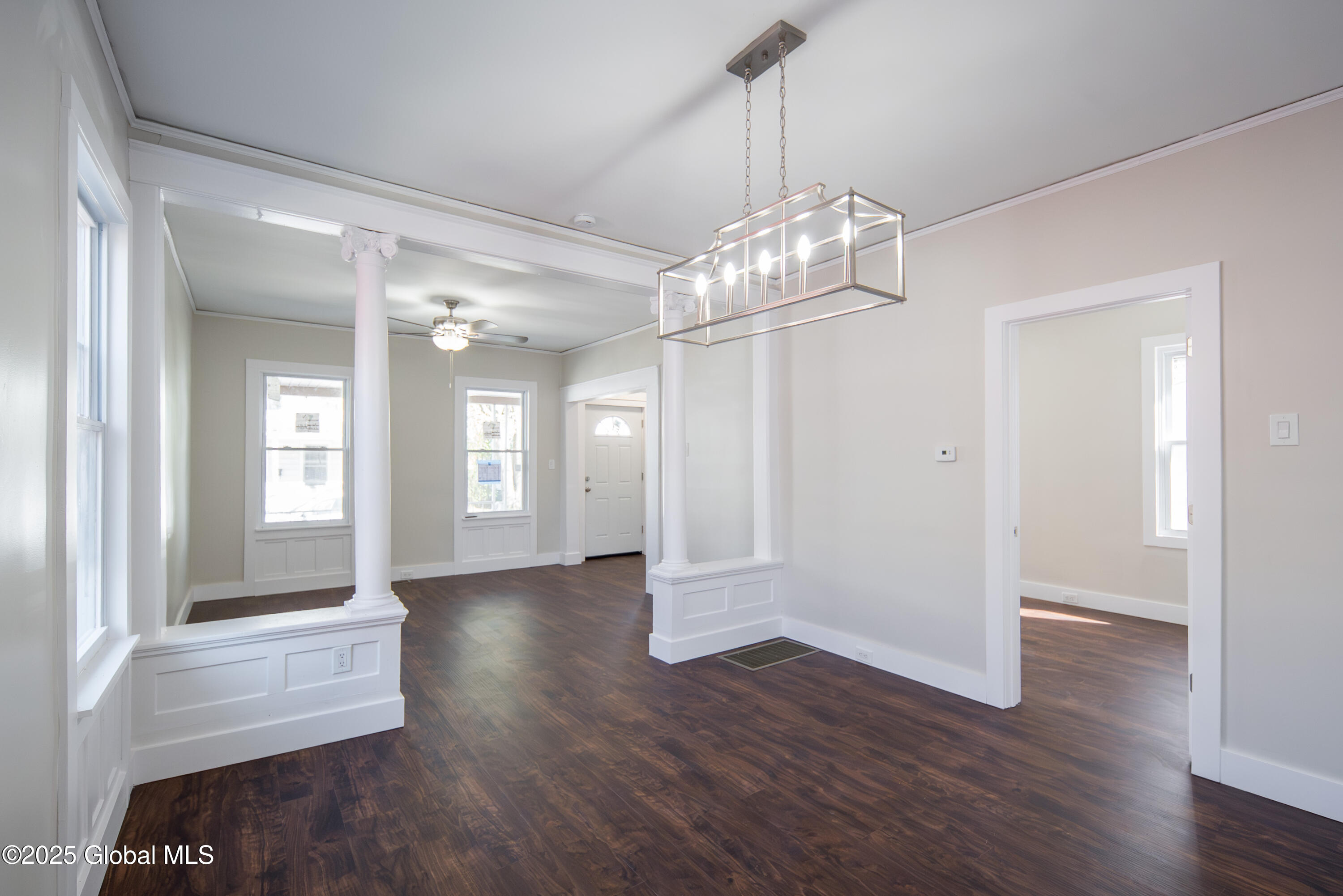 56 Amity Street, Cohoes, New York image 8