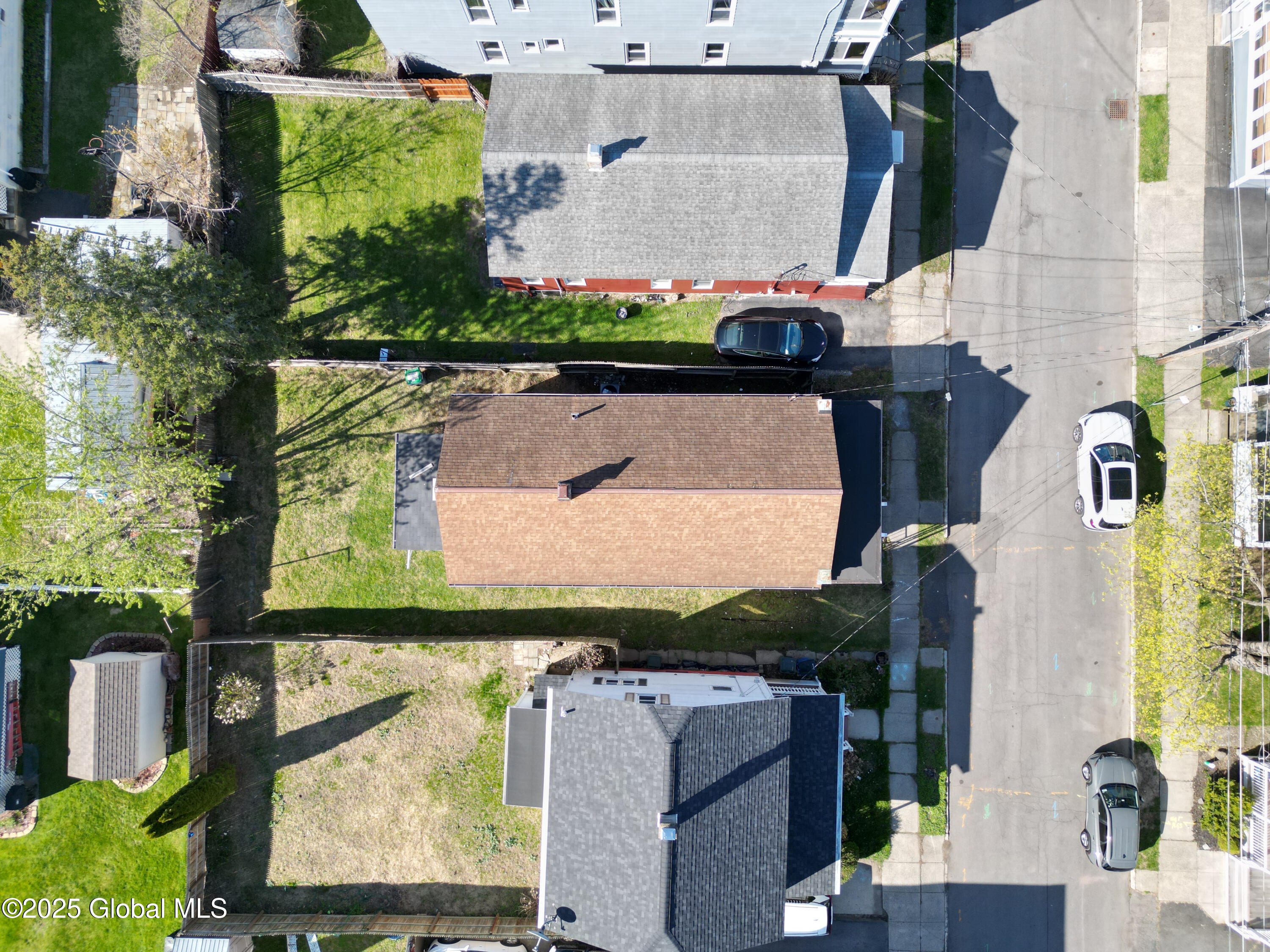 56 Amity Street, Cohoes, New York image 41