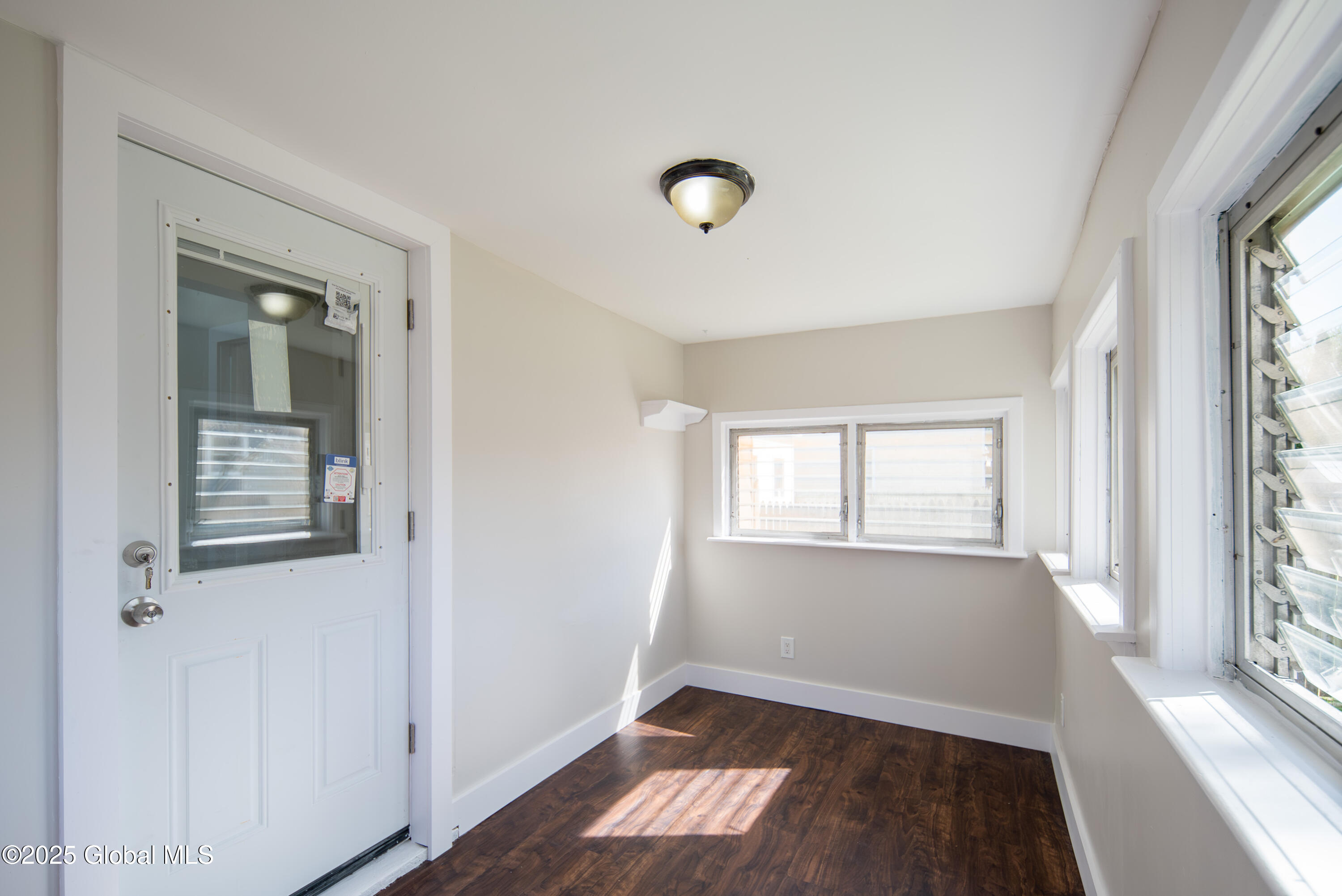 56 Amity Street, Cohoes, New York image 29