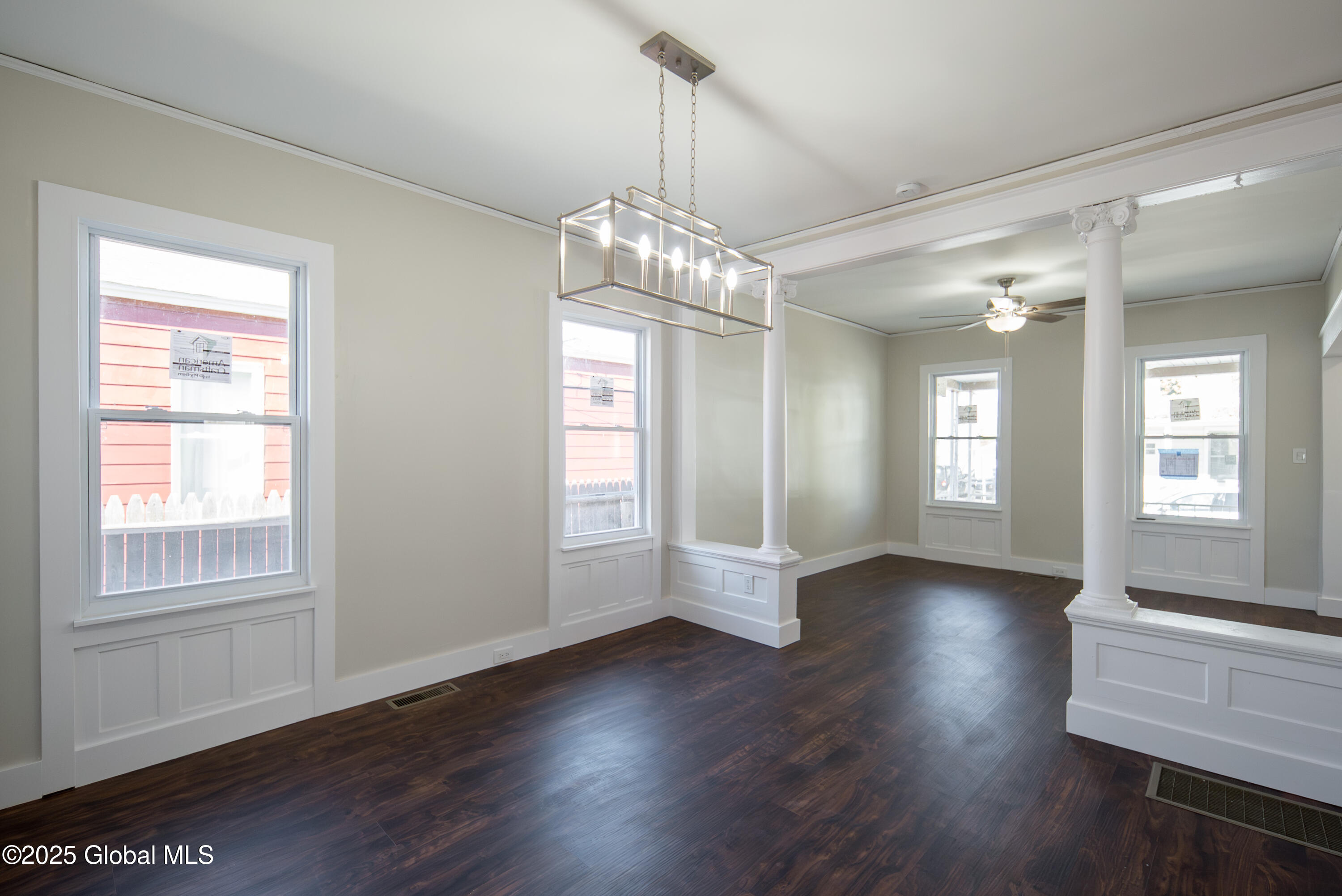56 Amity Street, Cohoes, New York image 9
