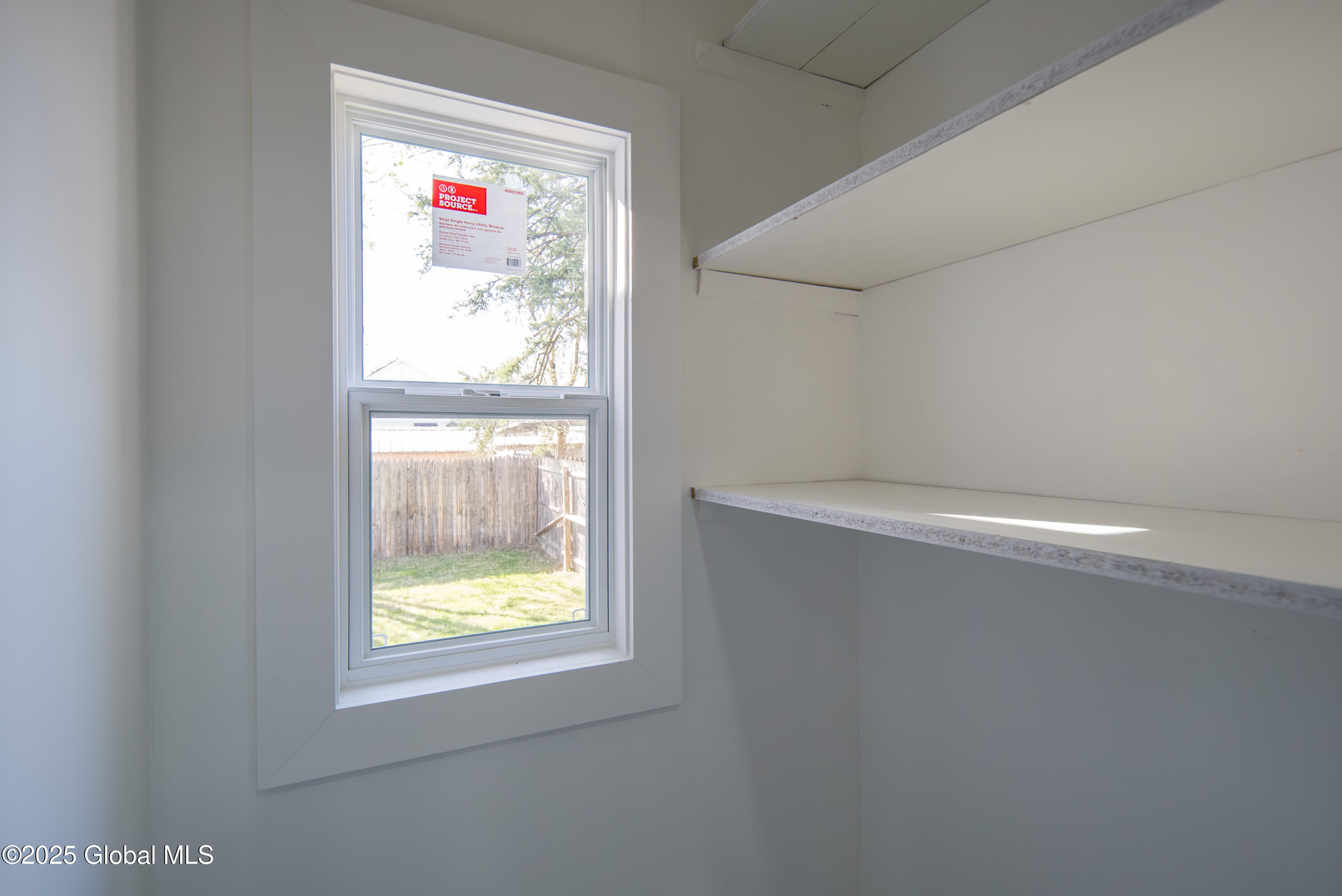 56 Amity Street, Cohoes, New York image 32