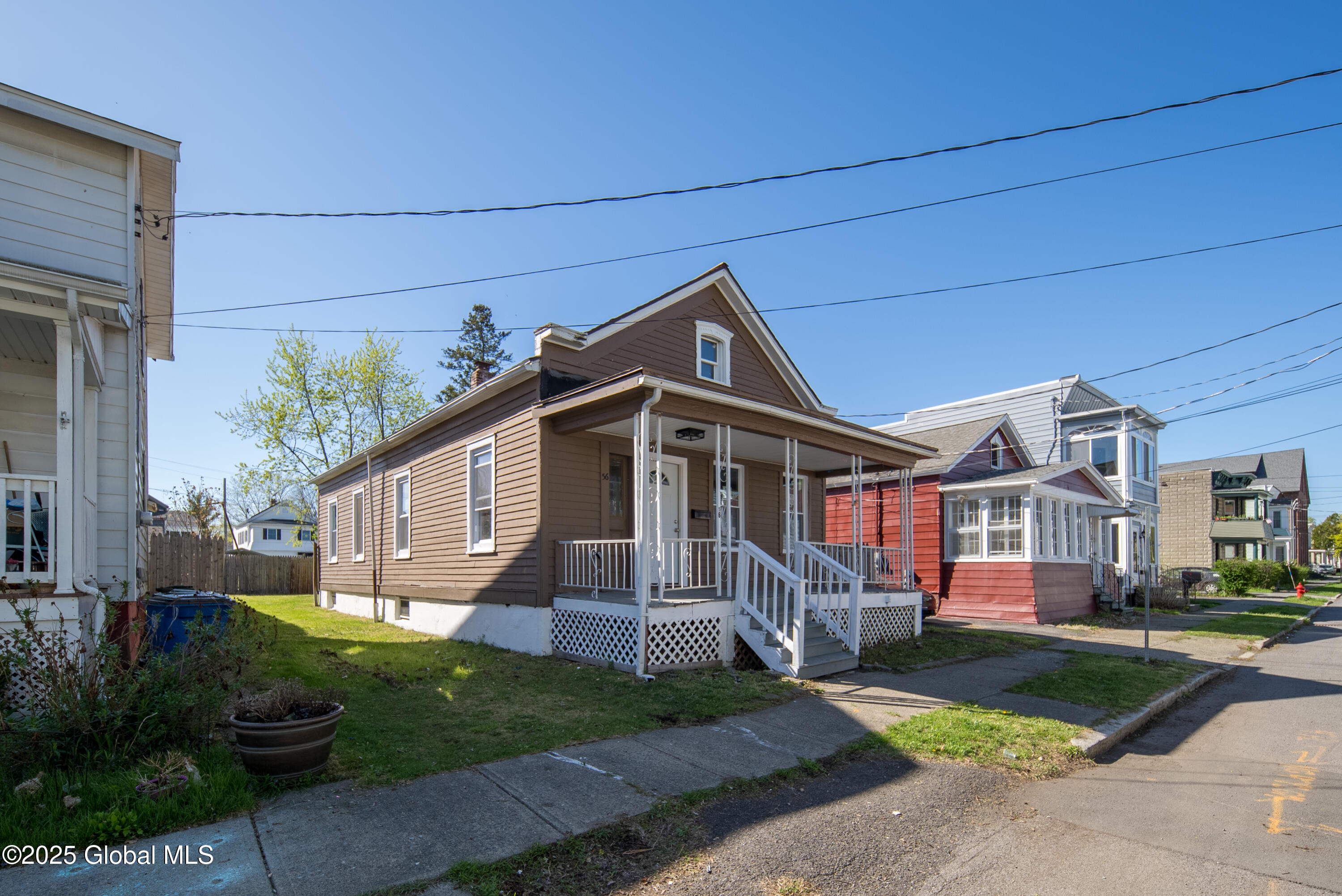 56 Amity Street, Cohoes, New York image 39