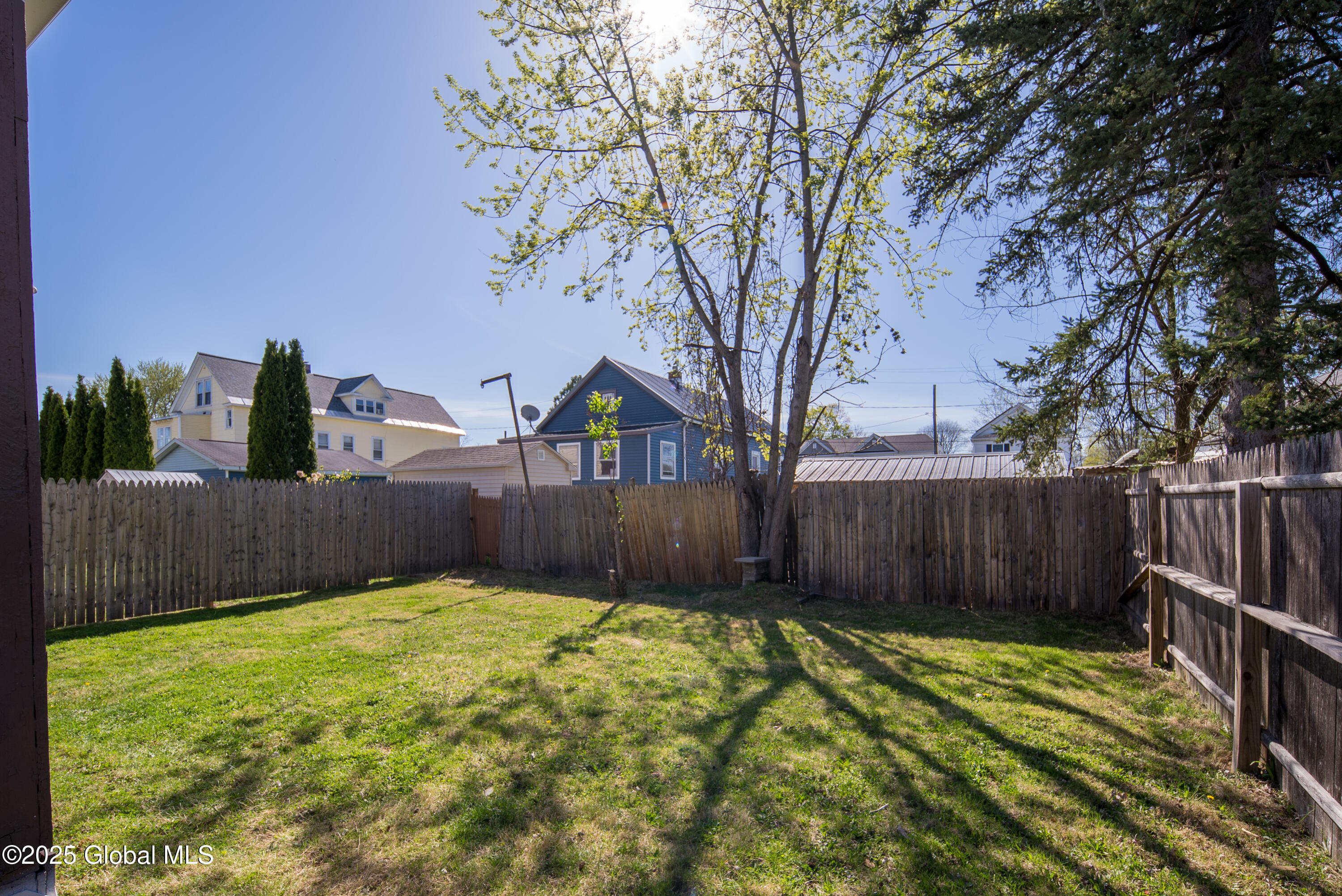 56 Amity Street, Cohoes, New York image 35