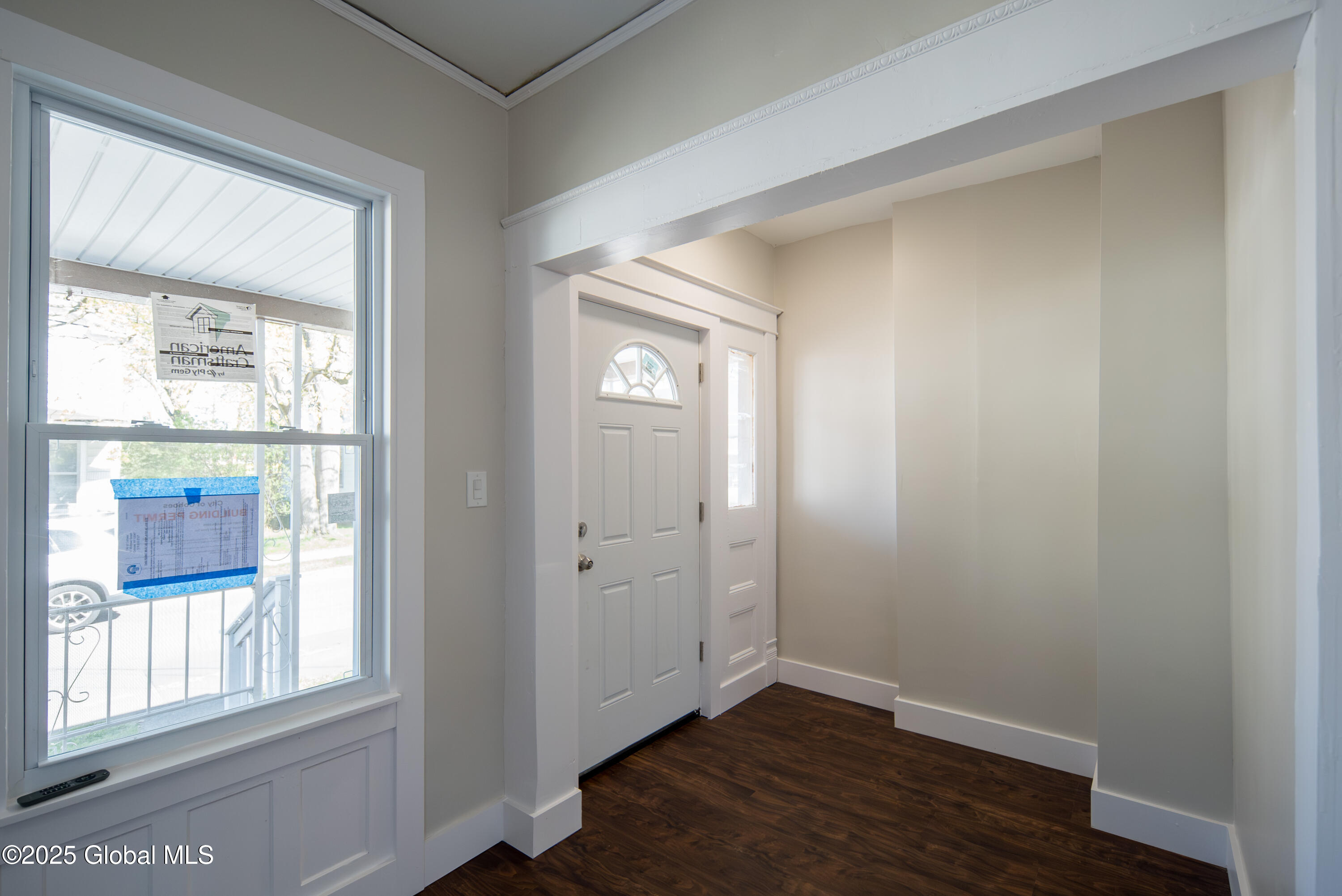 56 Amity Street, Cohoes, New York image 33