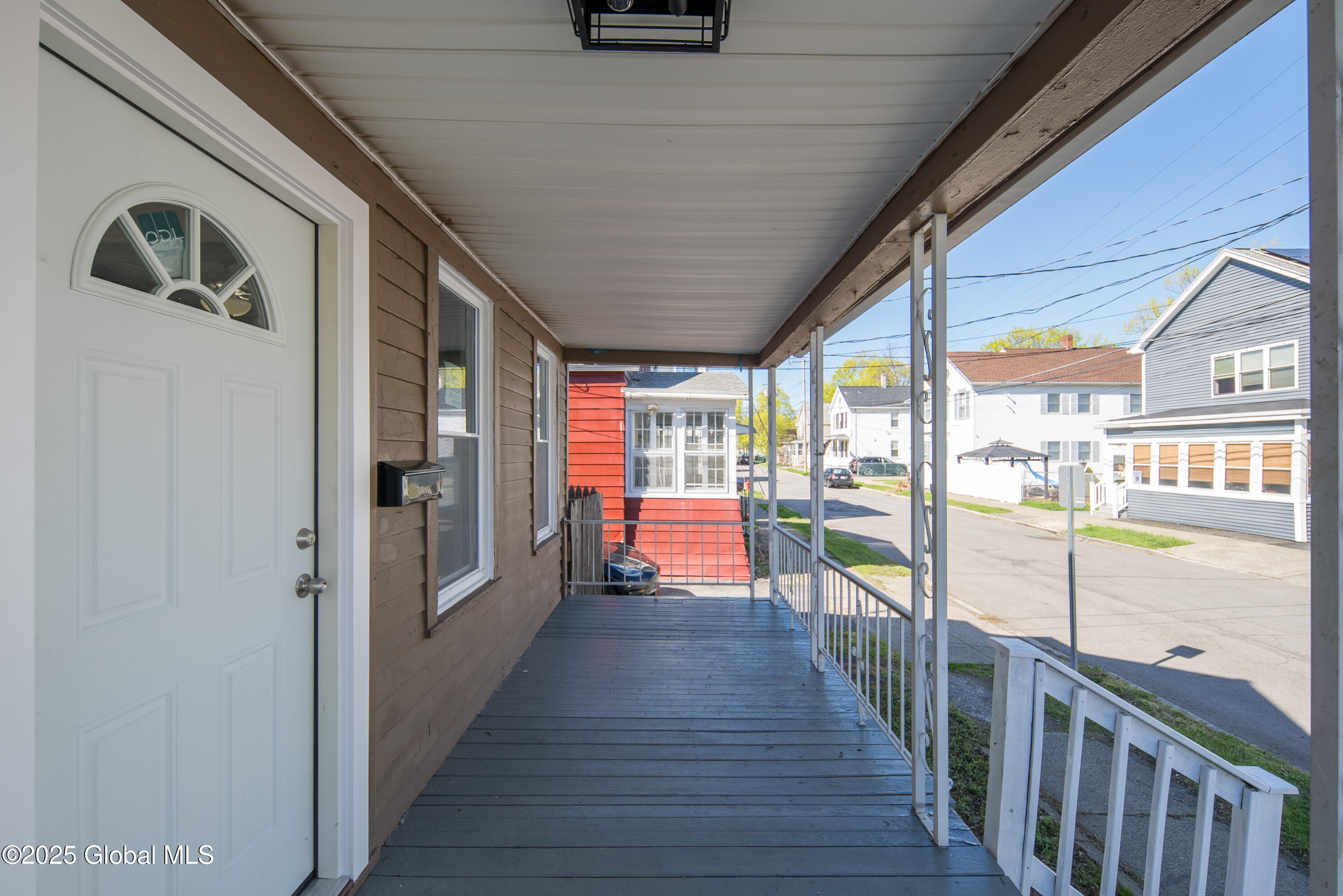 56 Amity Street, Cohoes, New York image 3