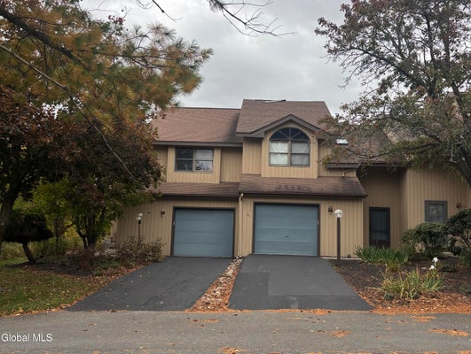 95 HARVARD RD, WATERVLIET, NY 12189 - Image 9e46e4dfbe1c6221d44df587eebbc0cb/2421735771