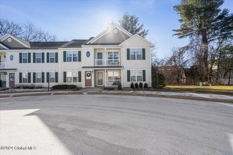 Featured picture for the property 202412341