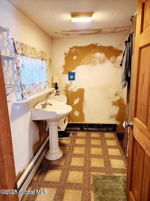 105 Vintonton Road, Warnerville, New York image 11