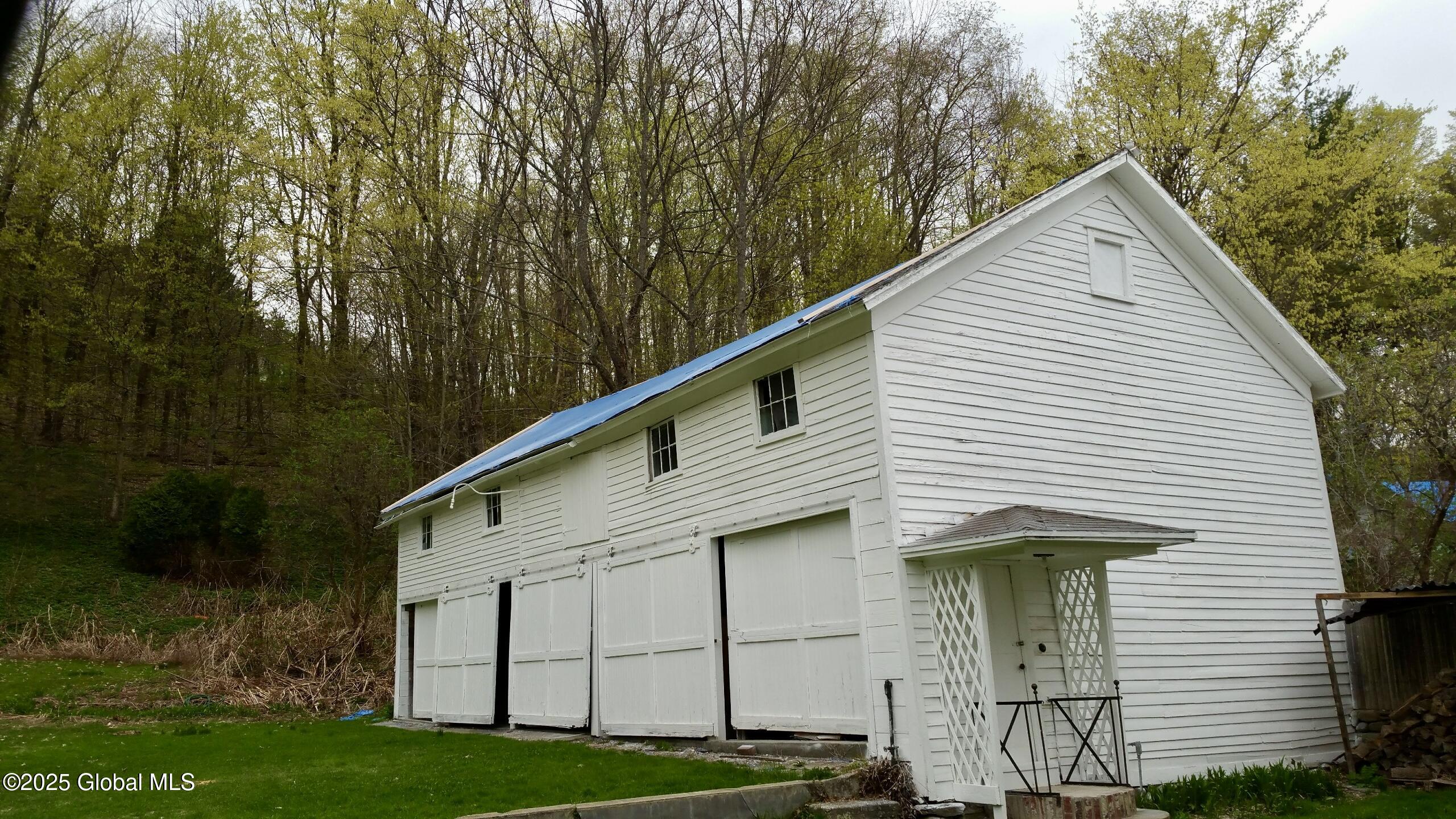 71 S Main Street, Berlin, New York image 13
