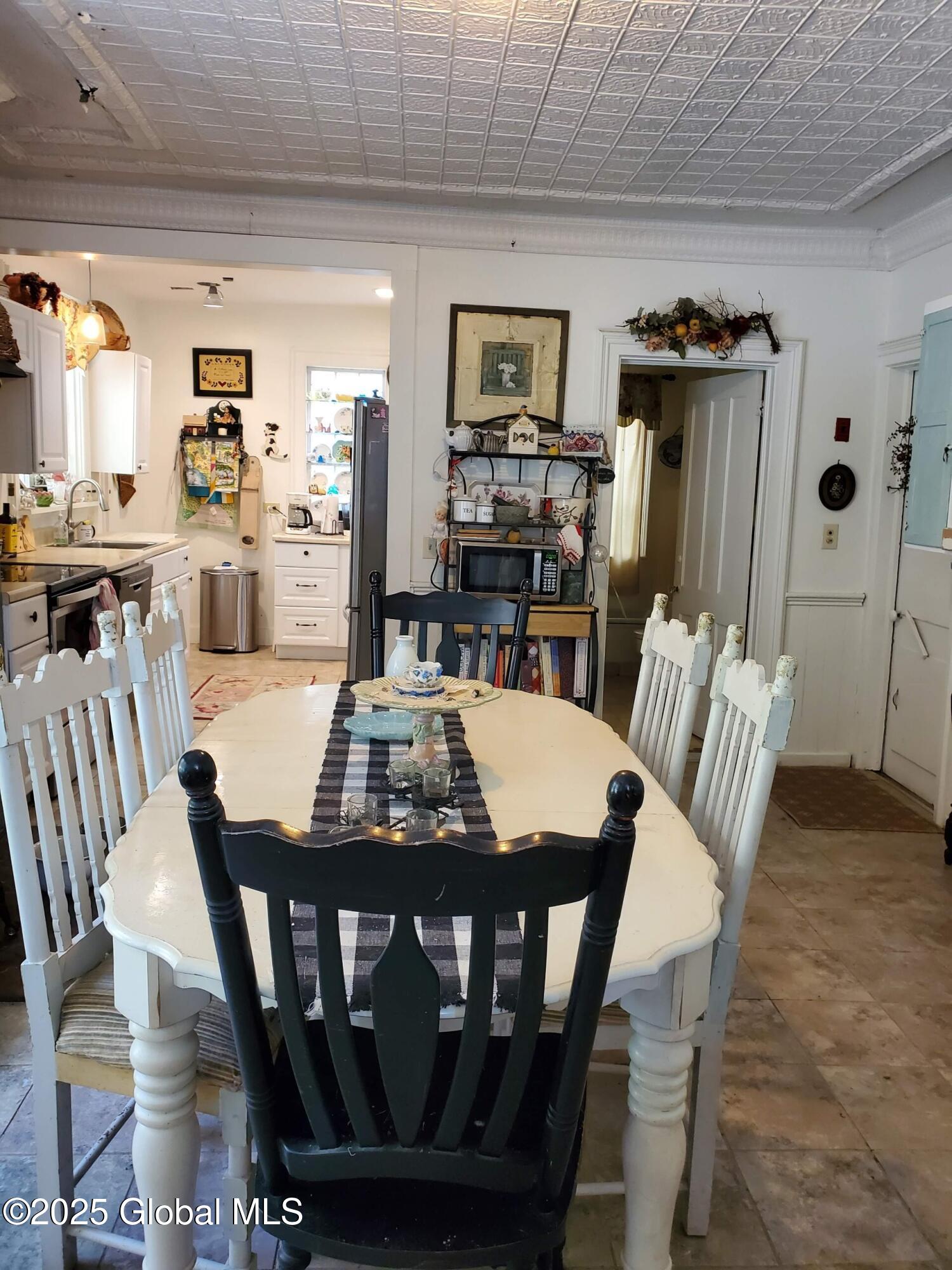 71 S Main Street, Berlin, New York image 6