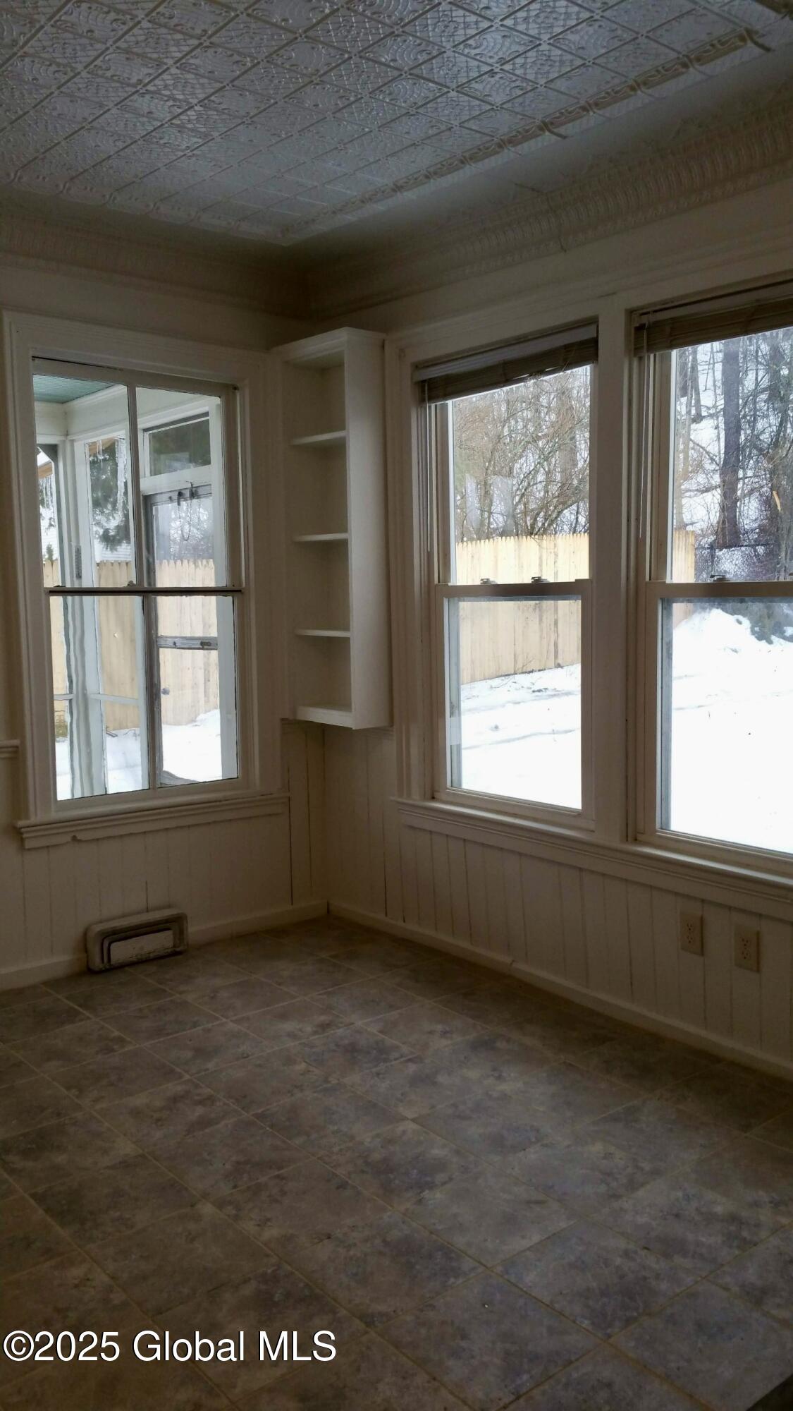 71 S Main Street, Berlin, New York image 12