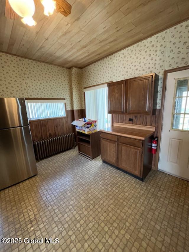 18 1st Street # V, Cohoes, New York image 5