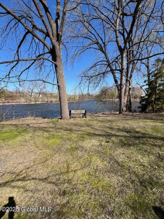 18 1st Street # V, Cohoes, New York image 2